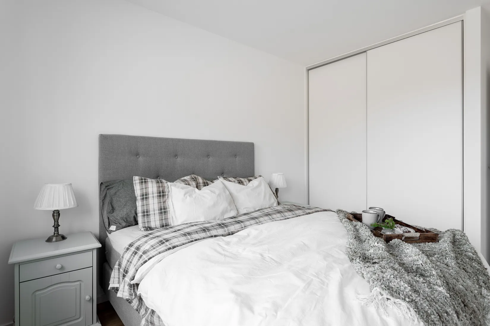 Bostadsrätt, Travgatan 7A, Bankeryd - Torps gård , Jönköping