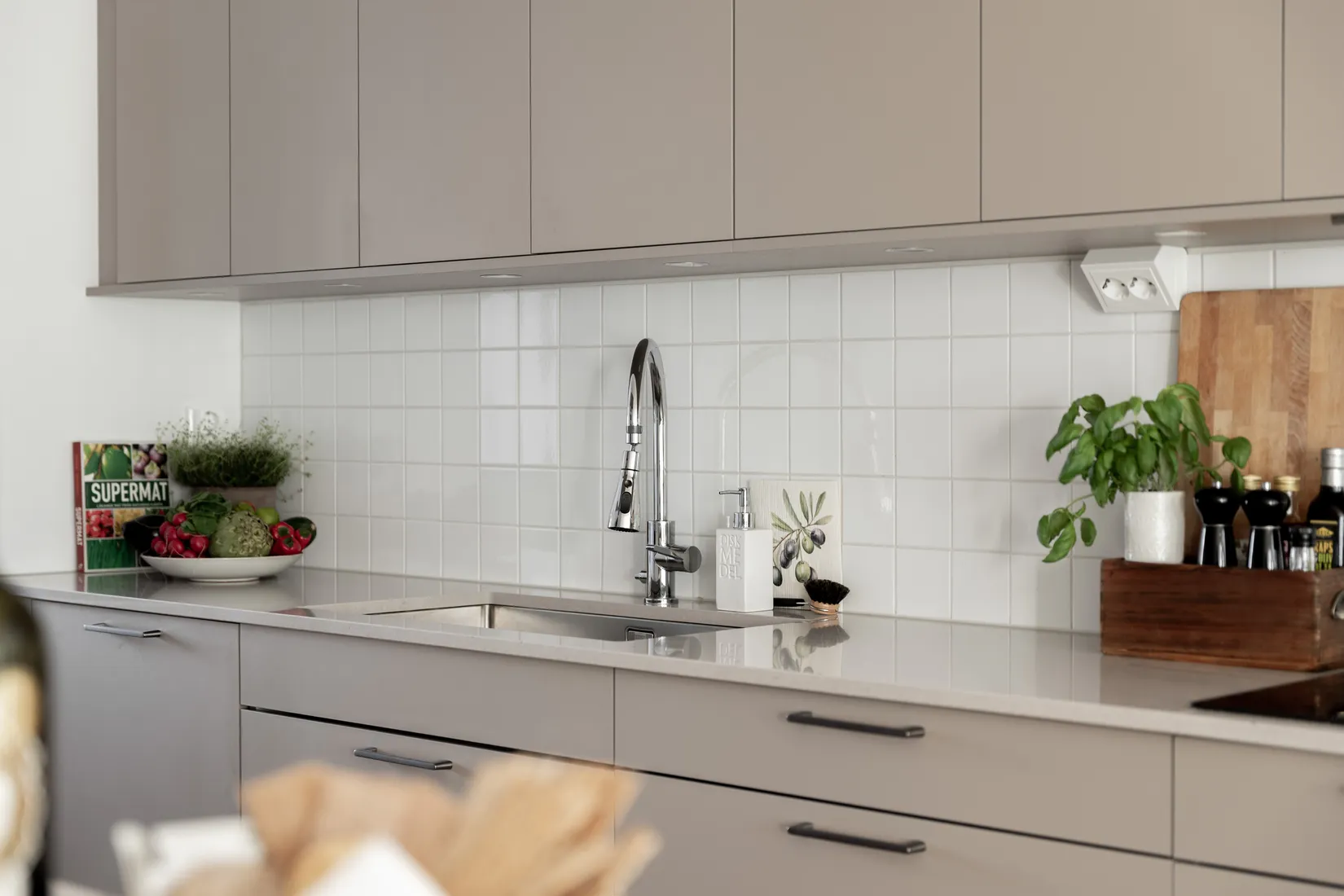 Bostadsrätt, Travgatan 7A, Bankeryd - Torps gård , Jönköping