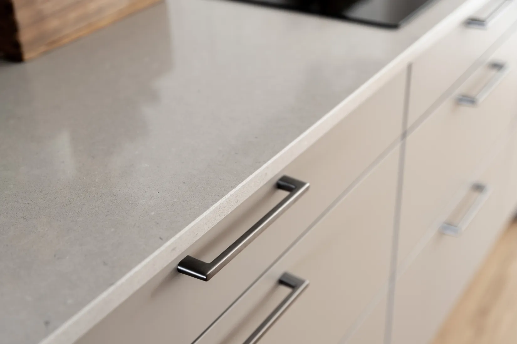 Bostadsrätt, Travgatan 7A, Bankeryd - Torps gård , Jönköping