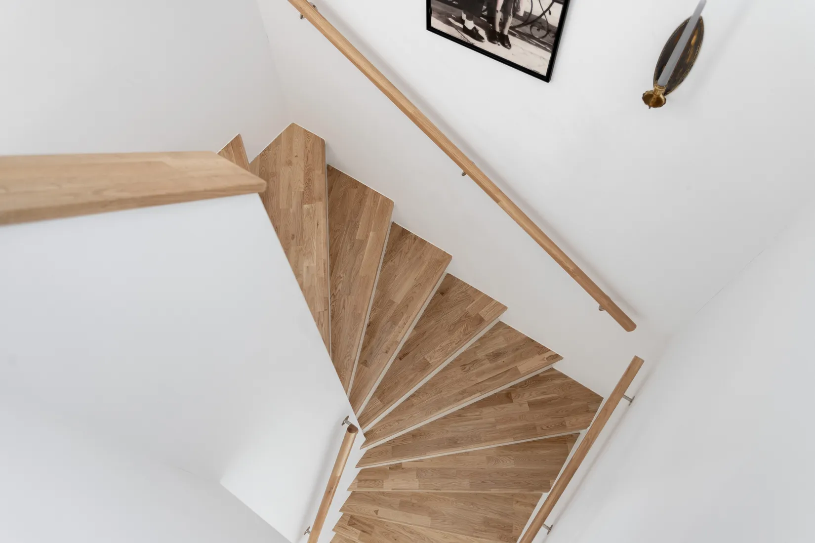 Bostadsrätt, Travgatan 7A, Bankeryd - Torps gård , Jönköping