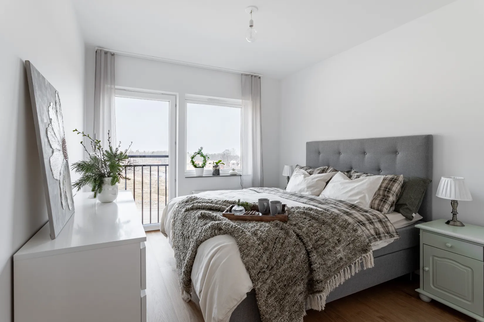 Bostadsrätt, Travgatan 7A, Bankeryd - Torps gård , Jönköping