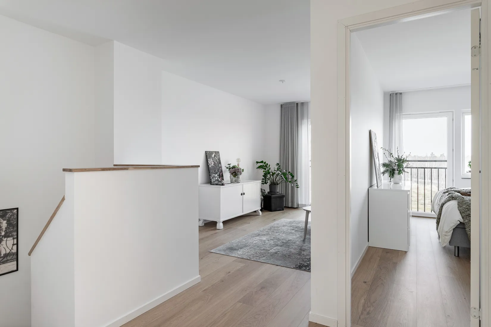 Bostadsrätt, Travgatan 7A, Bankeryd - Torps gård , Jönköping