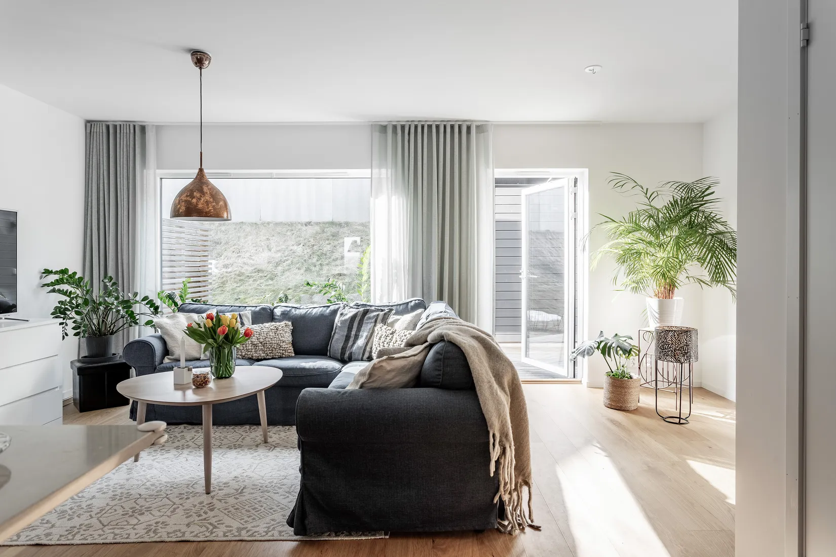 Bostadsrätt, Travgatan 7A, Bankeryd - Torps gård , Jönköping