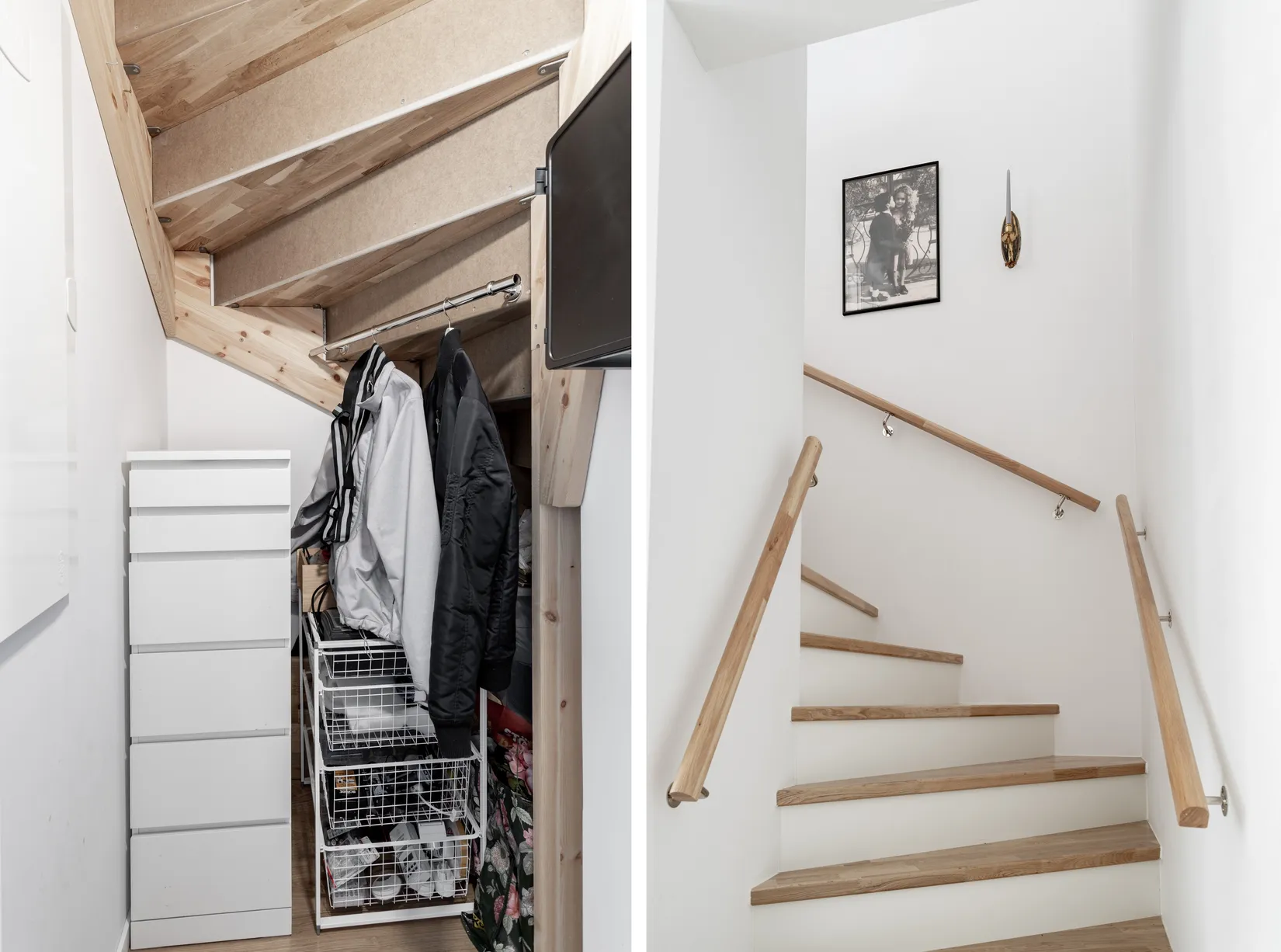 Bostadsrätt, Travgatan 7A, Bankeryd - Torps gård , Jönköping