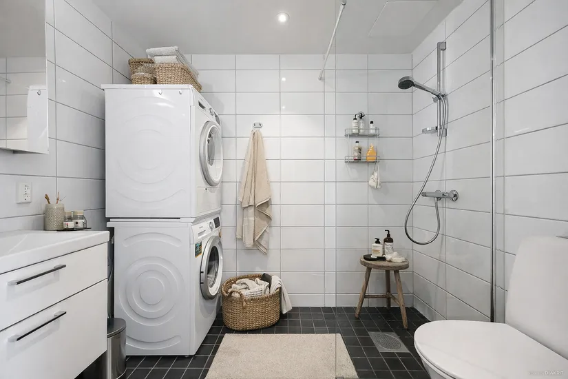 Bostadsrätt, Ålgrytevägen 31, Bredäng - Mälarhöjden, Stockholm