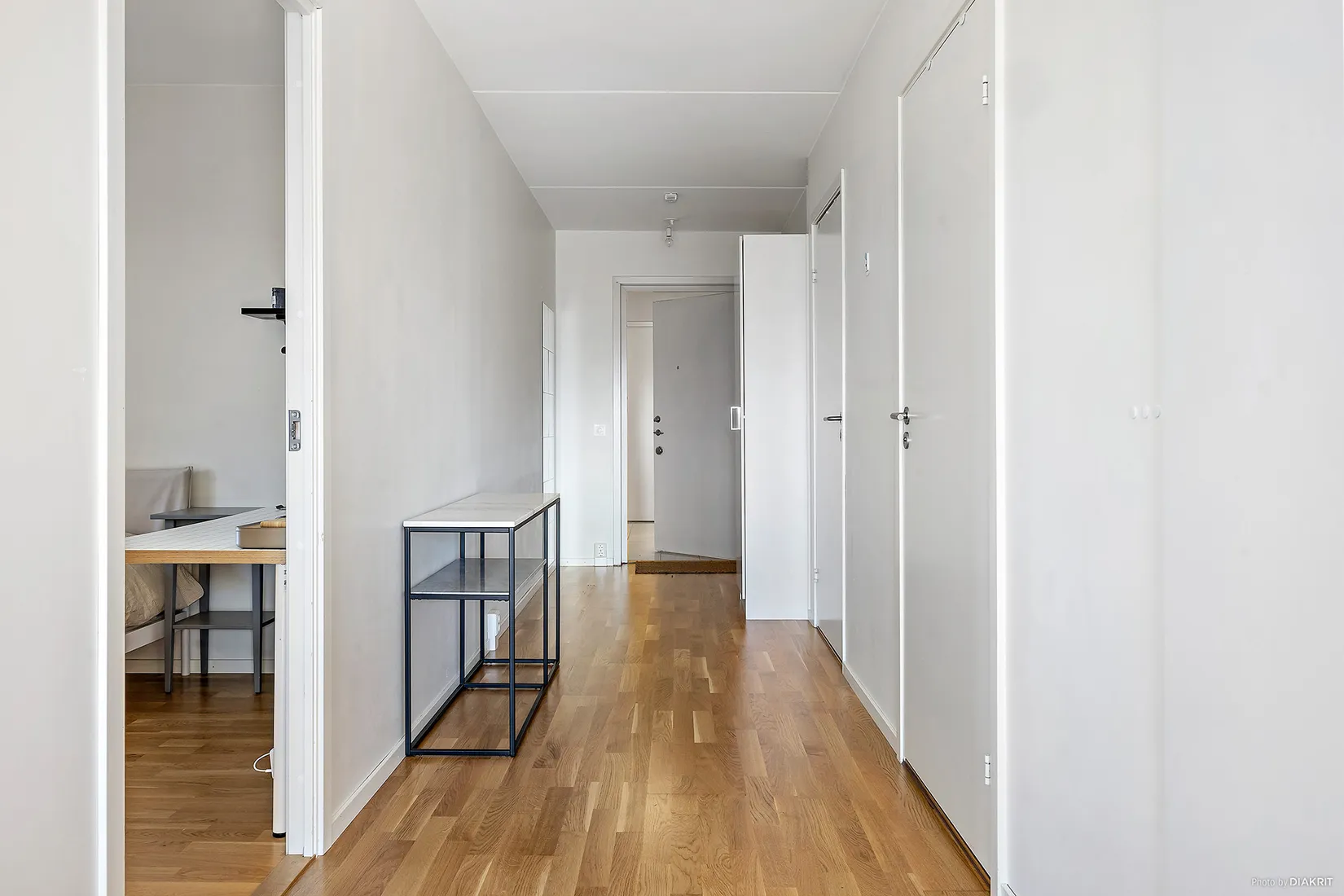 Bostadsrätt, Ålgrytevägen 31, Bredäng - Mälarhöjden, Stockholm