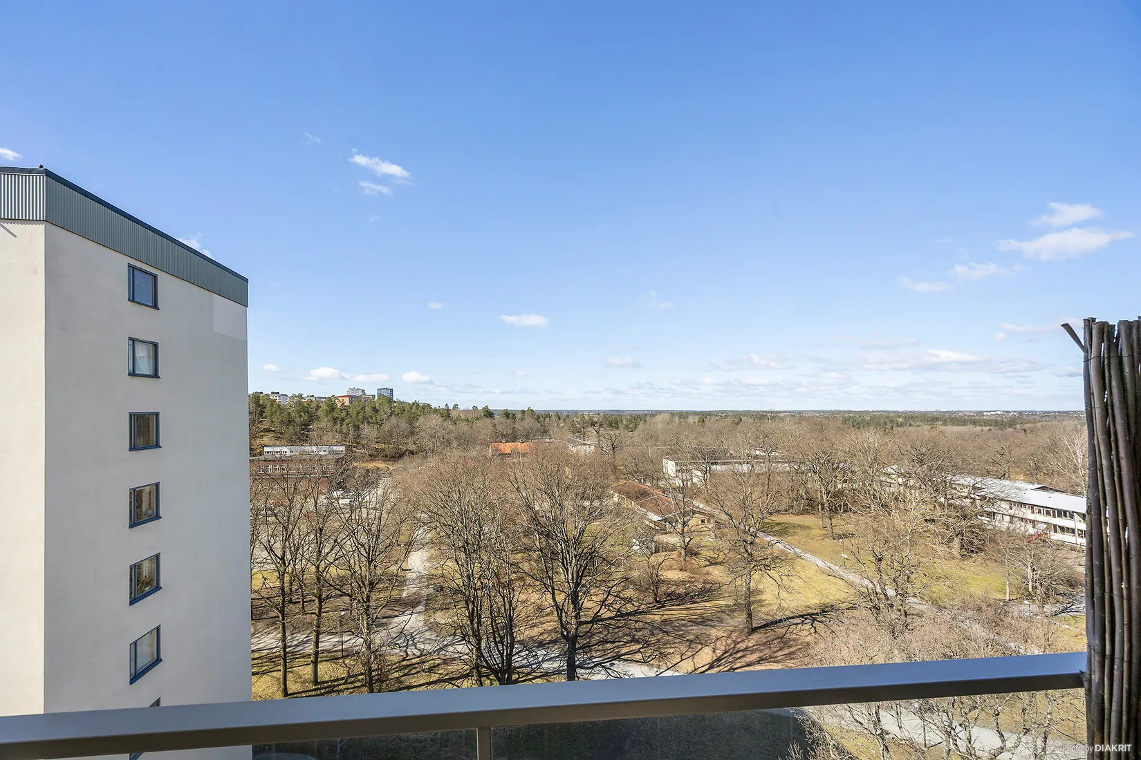 Bostadsrätt, Ålgrytevägen 31, Bredäng - Mälarhöjden, Stockholm