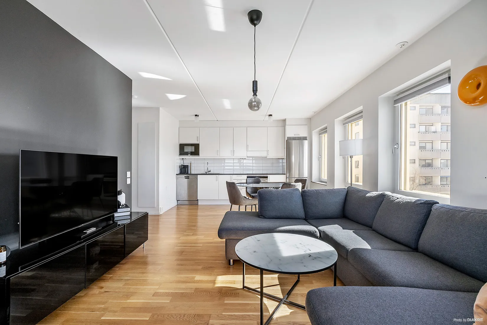 Bostadsrätt, Ålgrytevägen 31, Bredäng - Mälarhöjden, Stockholm