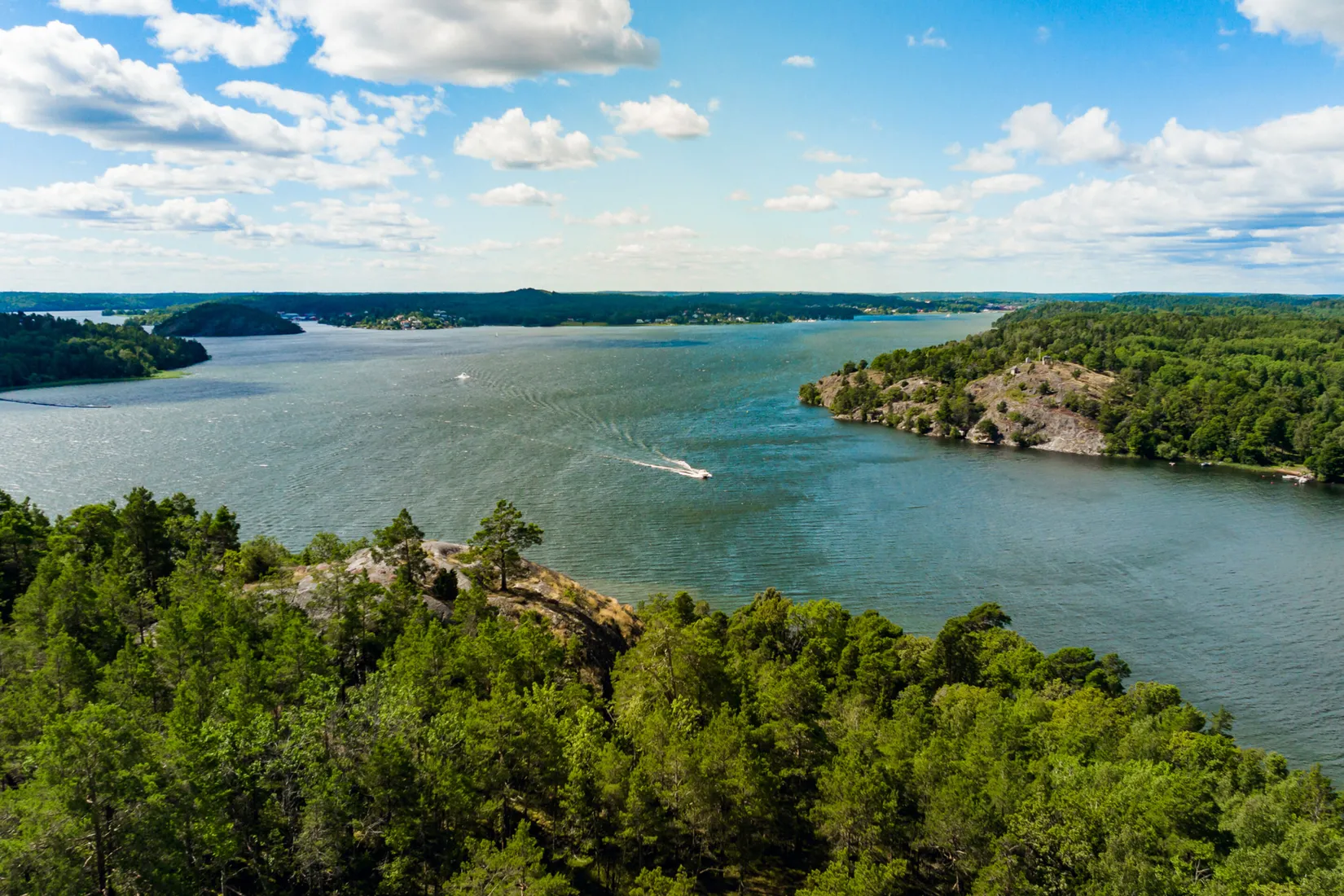 Bostadsrätt, Ålgrytevägen 31, Bredäng - Mälarhöjden, Stockholm