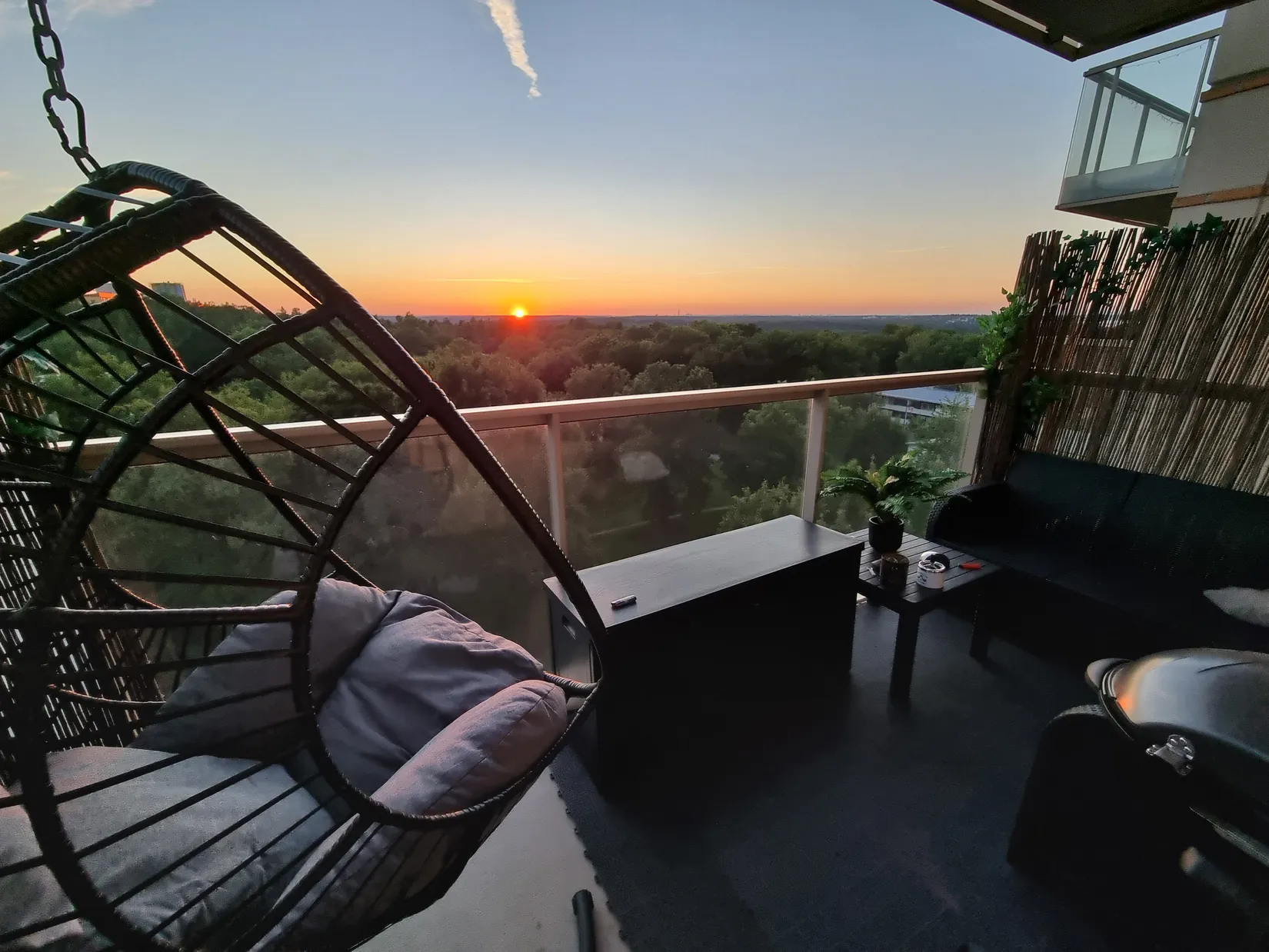 Bostadsrätt, Ålgrytevägen 31, Bredäng - Mälarhöjden, Stockholm