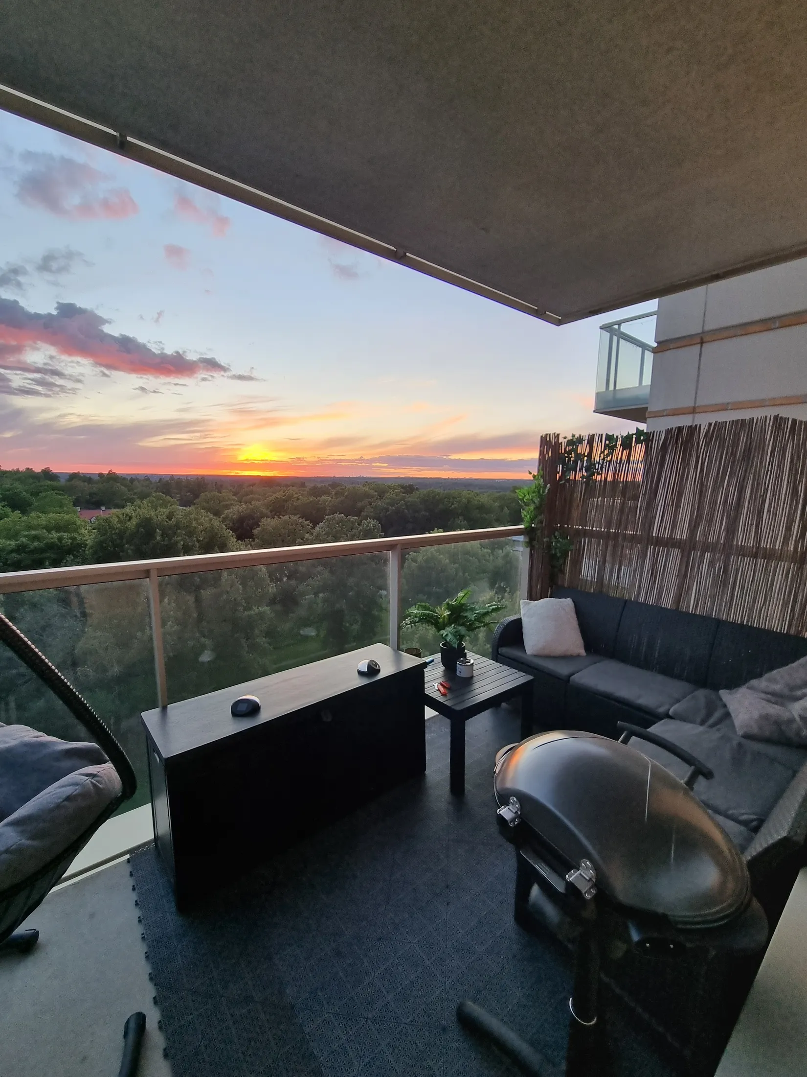 Bostadsrätt, Ålgrytevägen 31, Bredäng - Mälarhöjden, Stockholm