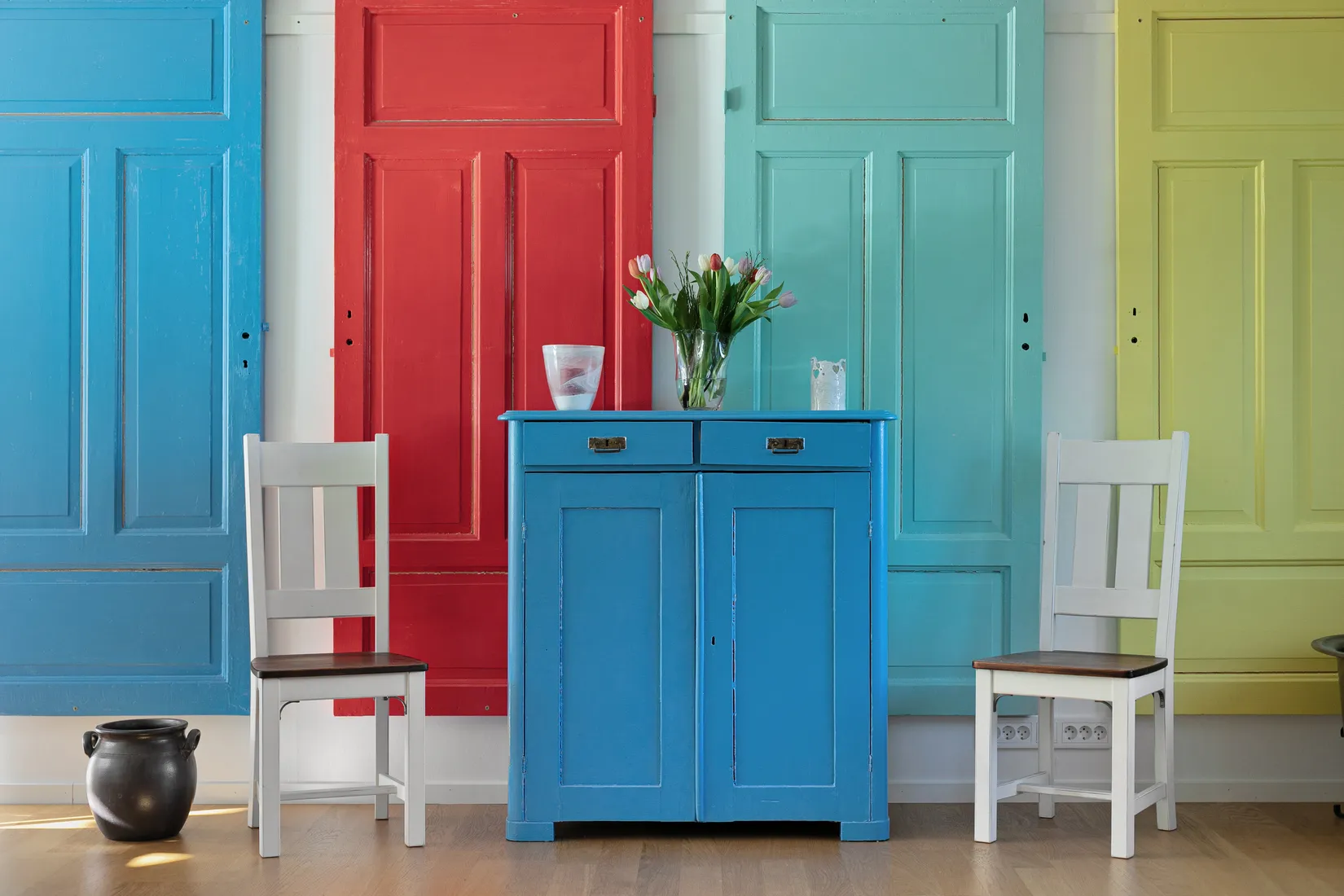 Villa, Klockarstigen 5, Gävle