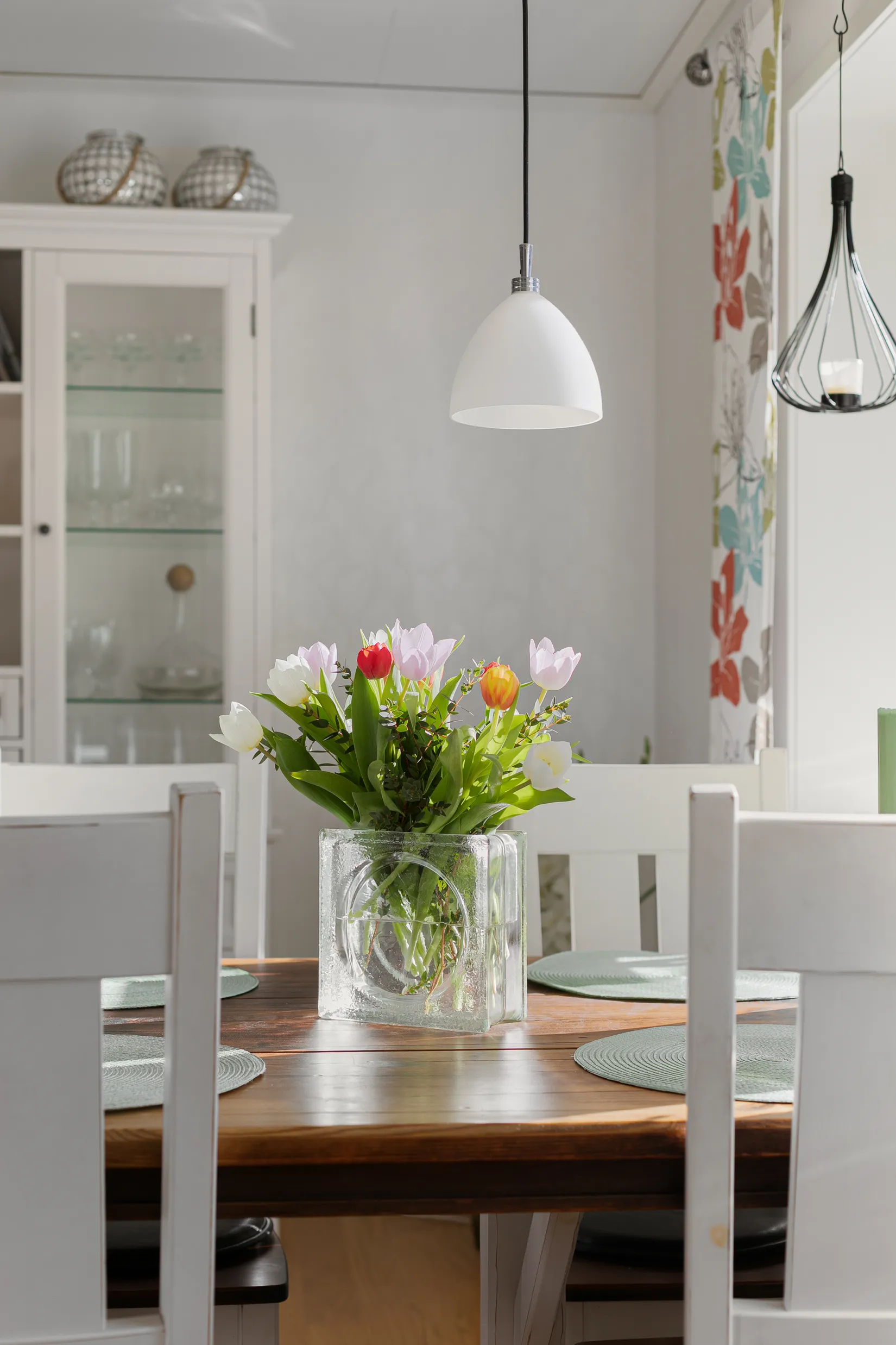 Villa, Klockarstigen 5, Gävle