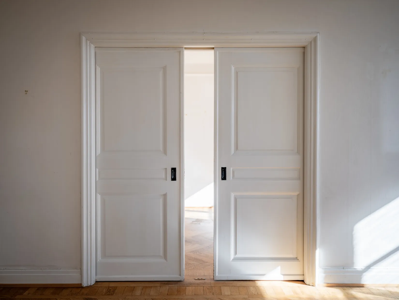 Bostadsrätt, Artillerigatan 65, Östermalm, Stockholm