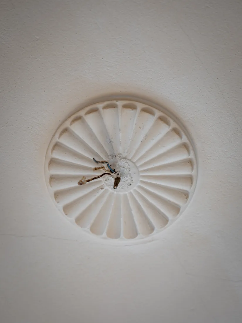 Bostadsrätt, Artillerigatan 65, Östermalm, Stockholm