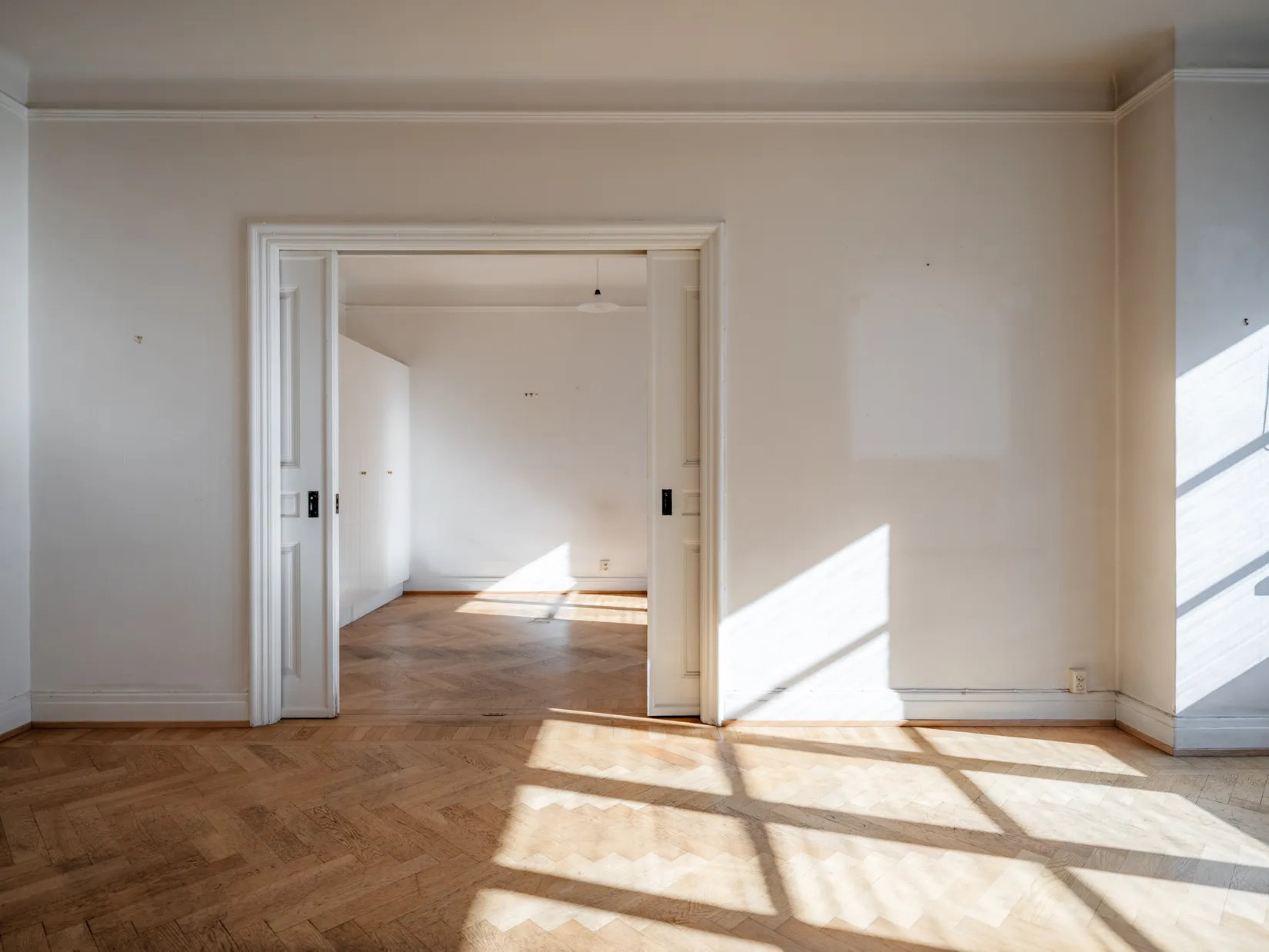 Bostadsrätt, Artillerigatan 65, Östermalm, Stockholm