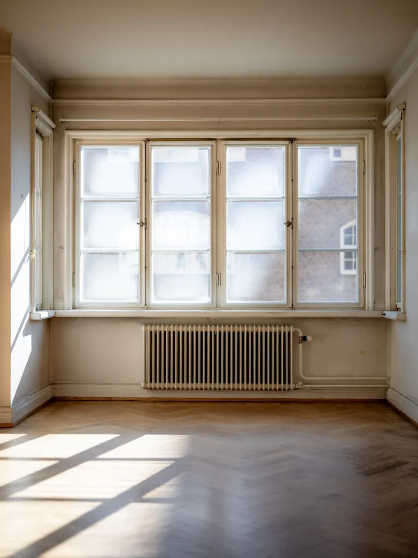 Bostadsrätt, Artillerigatan 65, Östermalm, Stockholm