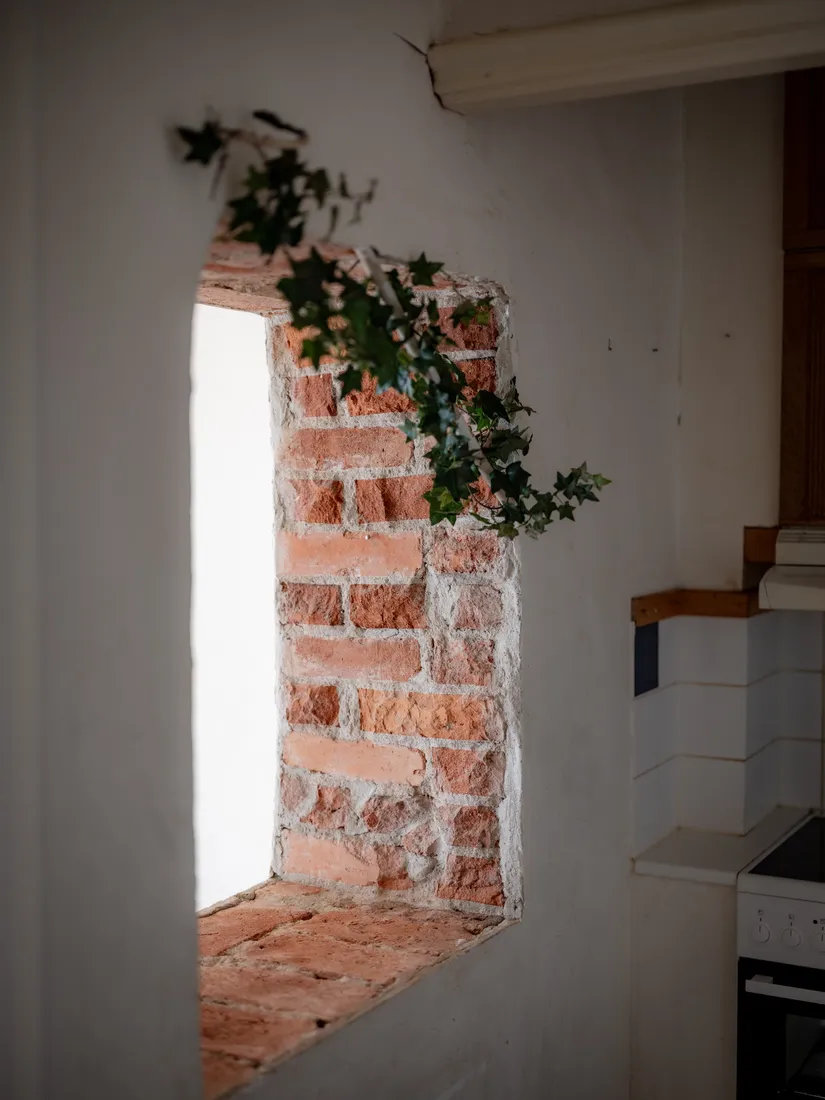 Bostadsrätt, Artillerigatan 65, Östermalm, Stockholm