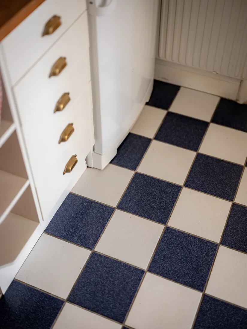 Bostadsrätt, Artillerigatan 65, Östermalm, Stockholm