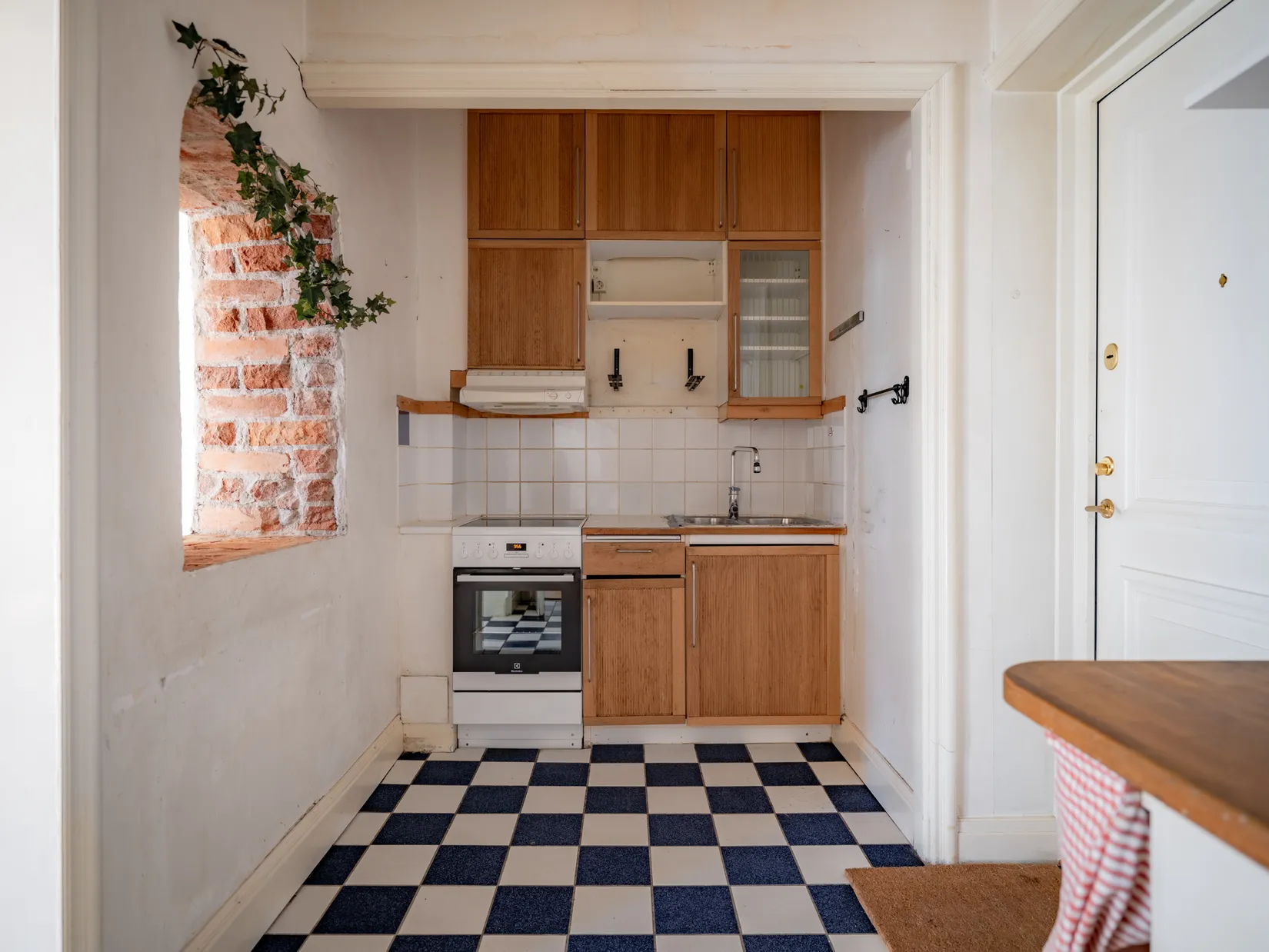 Bostadsrätt, Artillerigatan 65, Östermalm, Stockholm