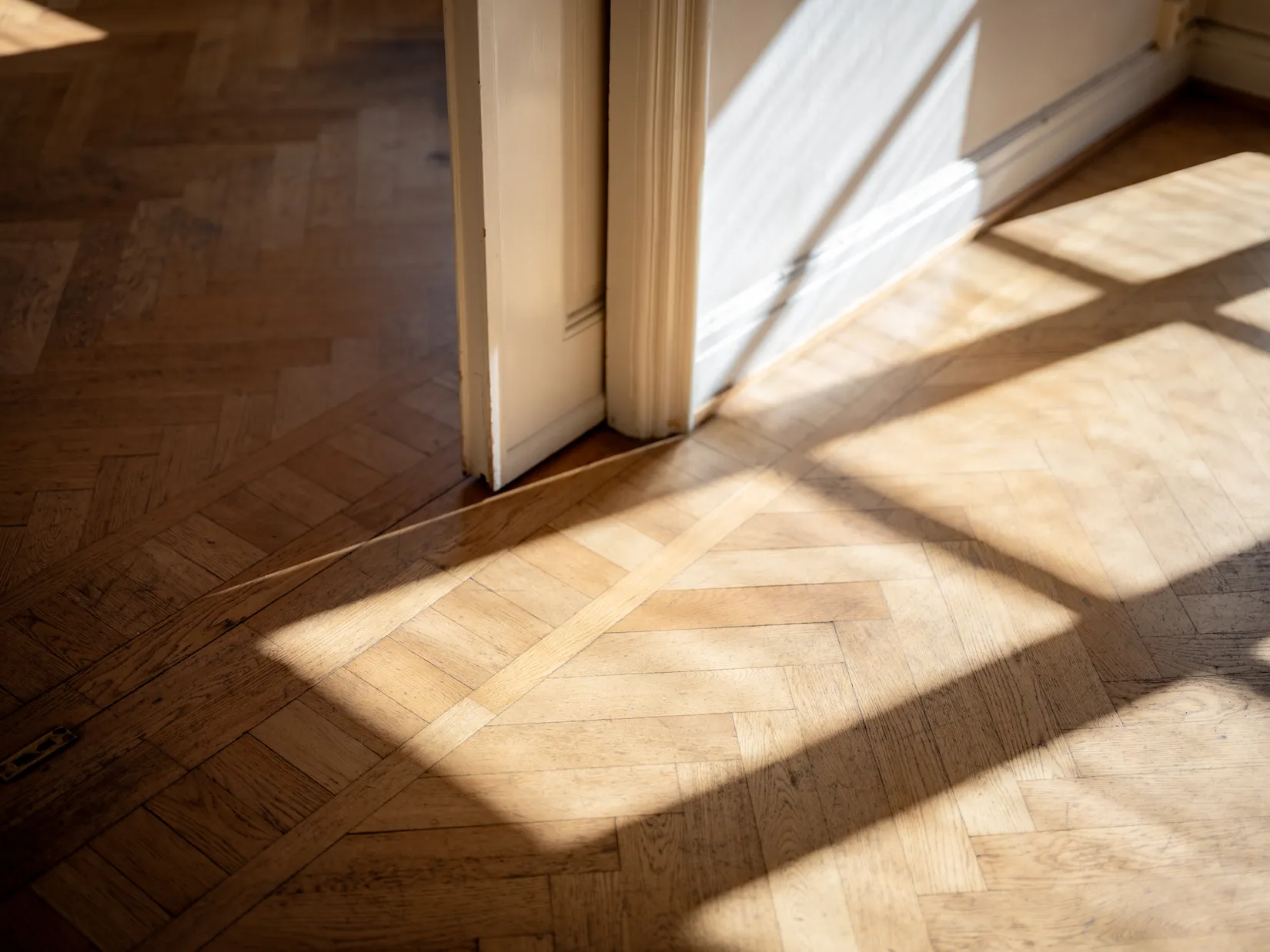 Bostadsrätt, Artillerigatan 65, Östermalm, Stockholm