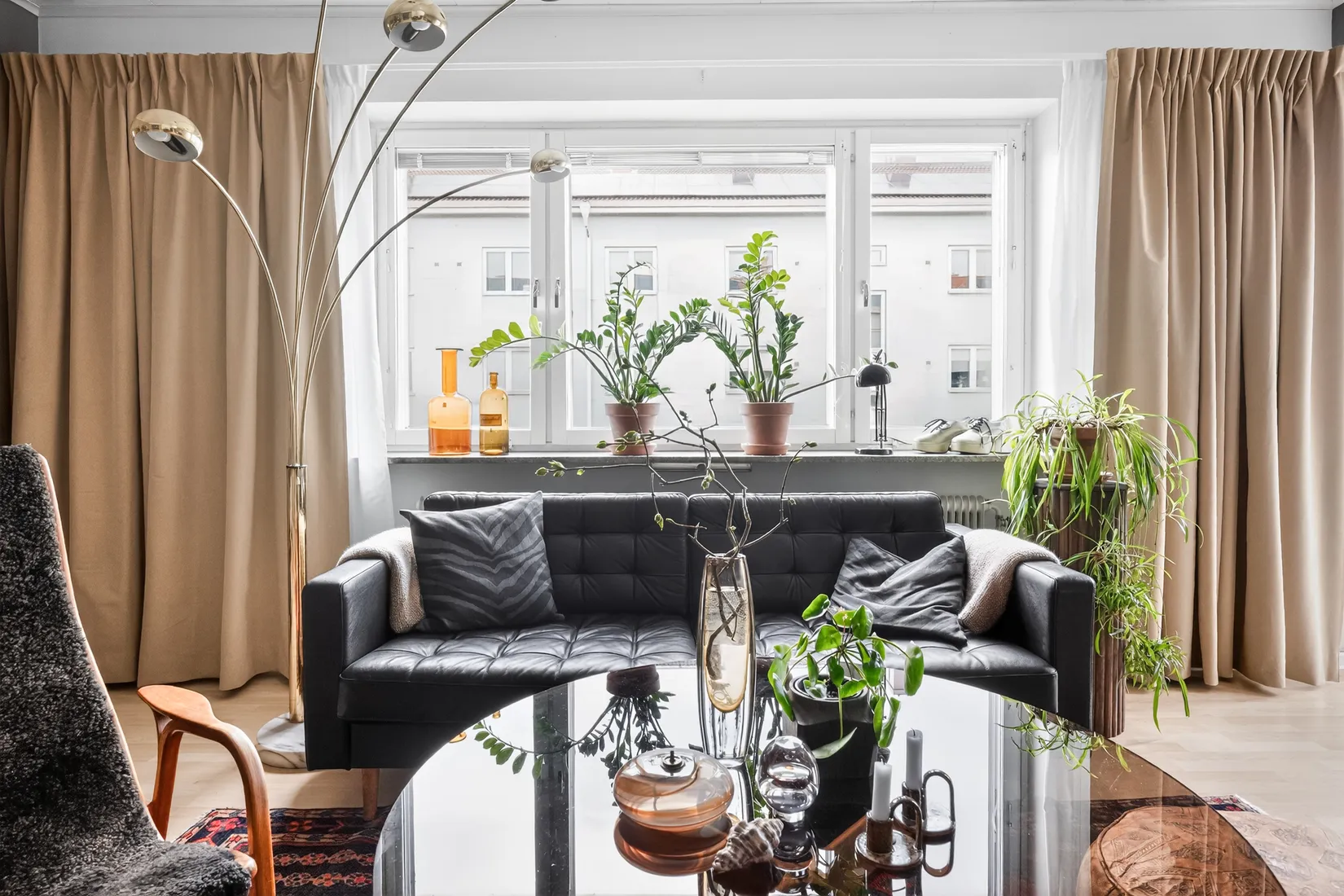 Bostadsrätt, Stallgatan 3B, Söder, Kristianstad