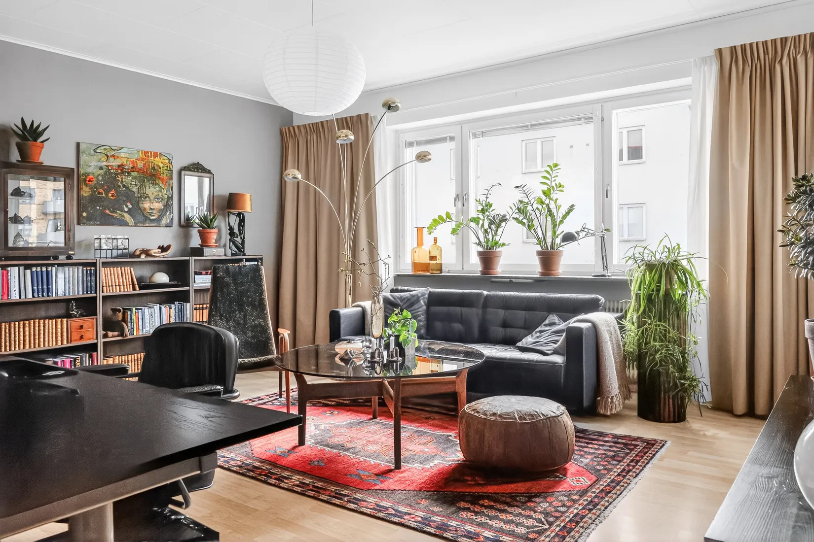 Bostadsrätt, Stallgatan 3B, Söder, Kristianstad