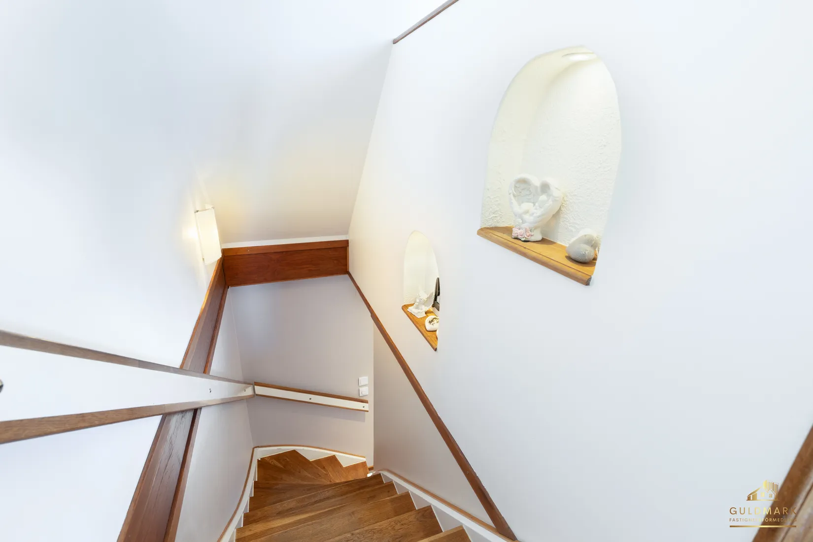 Villa, Ringblommevägen 18, Svalöv