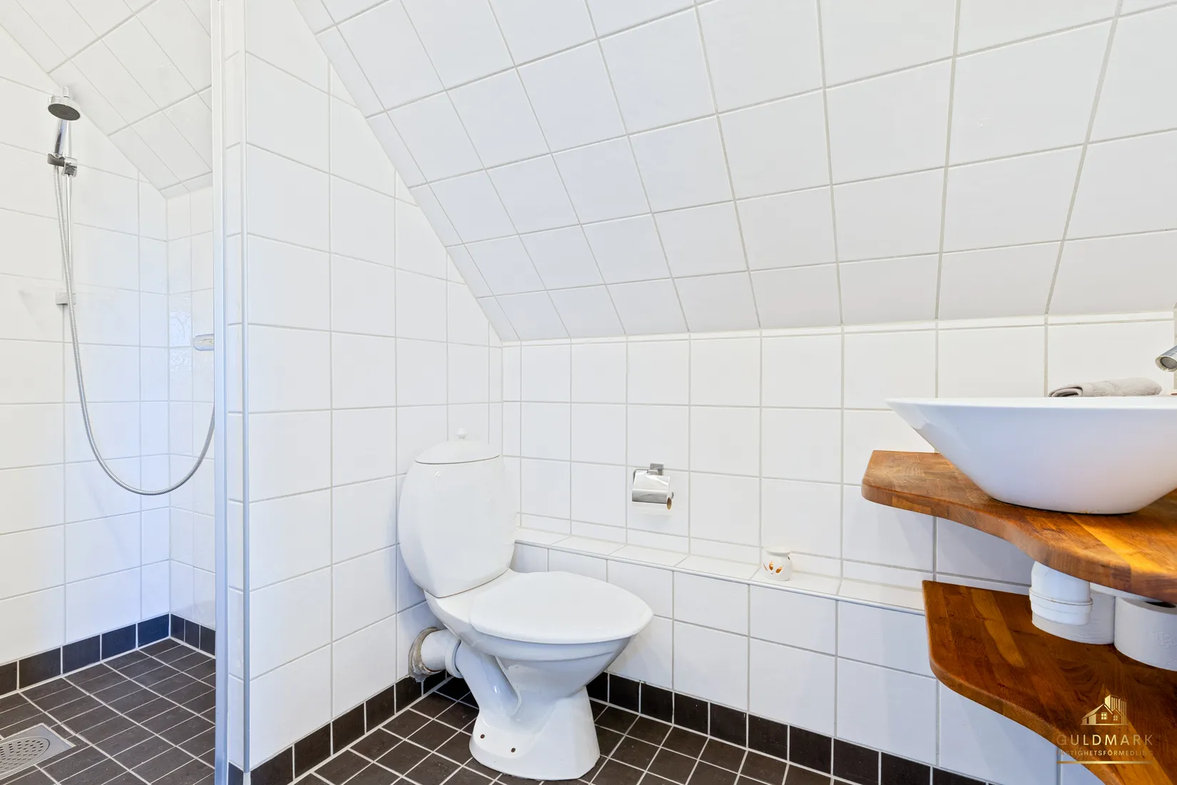 Villa, Ringblommevägen 18, Svalöv