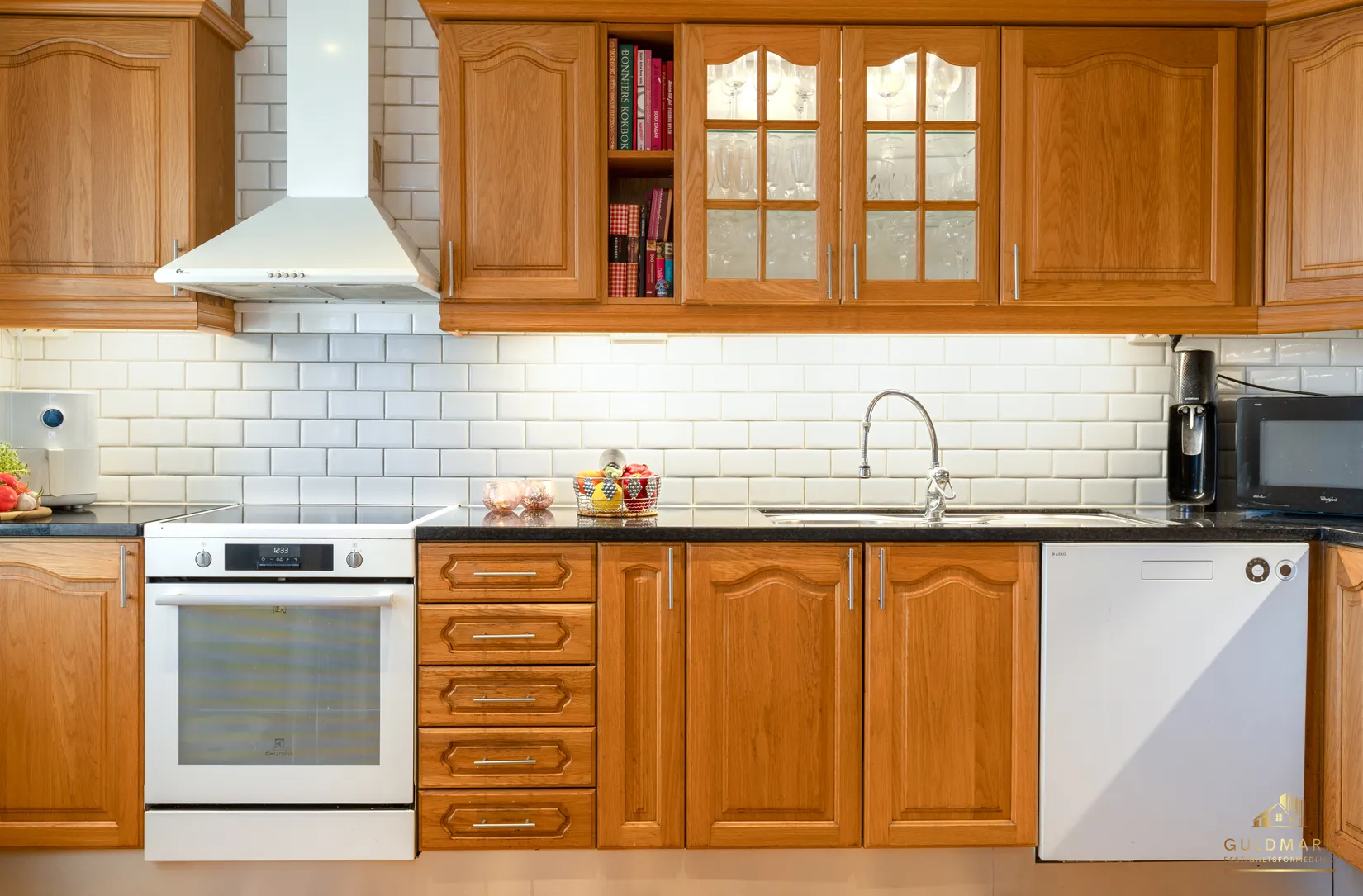 Villa, Ringblommevägen 18, Svalöv