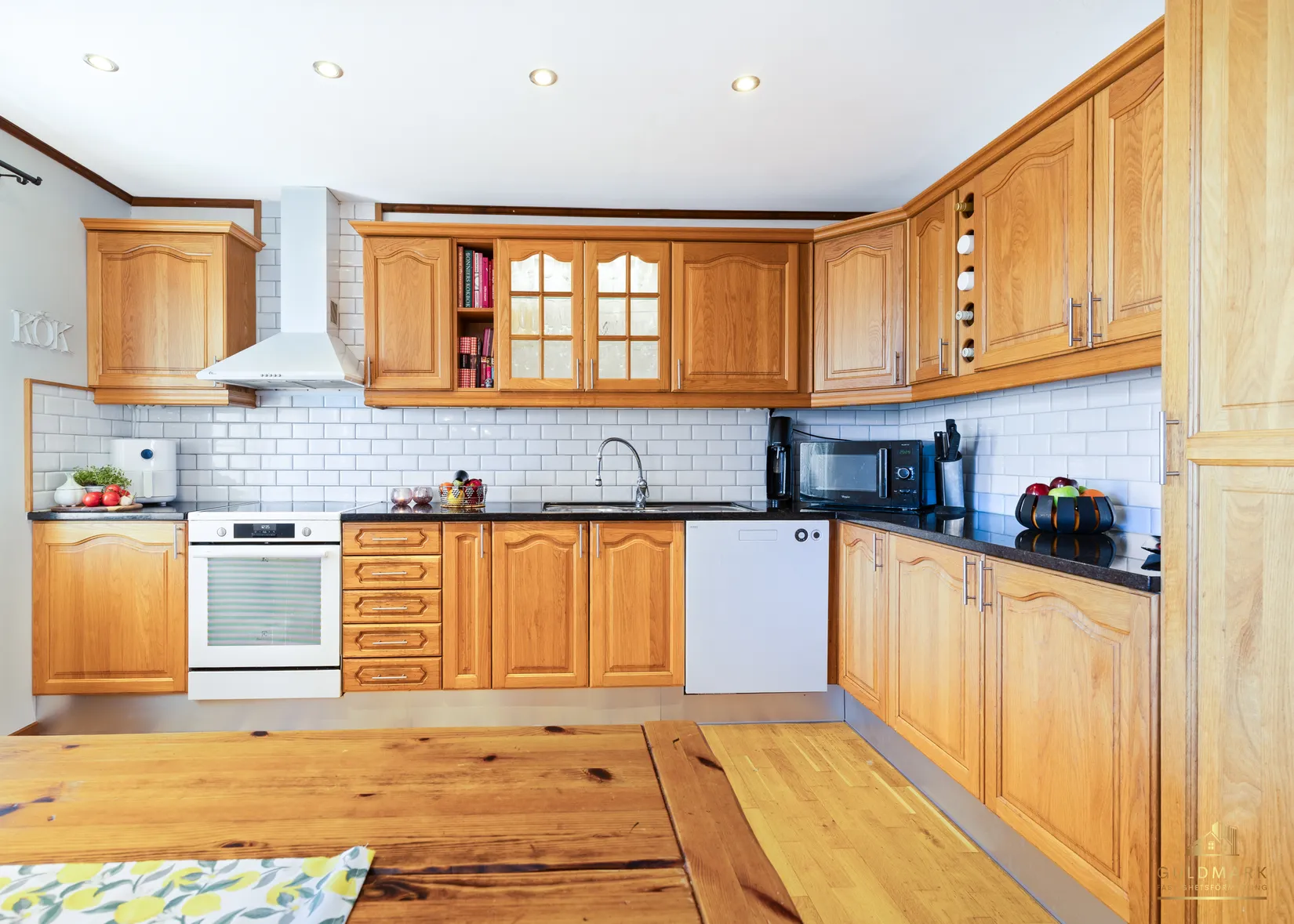 Villa, Ringblommevägen 18, Svalöv