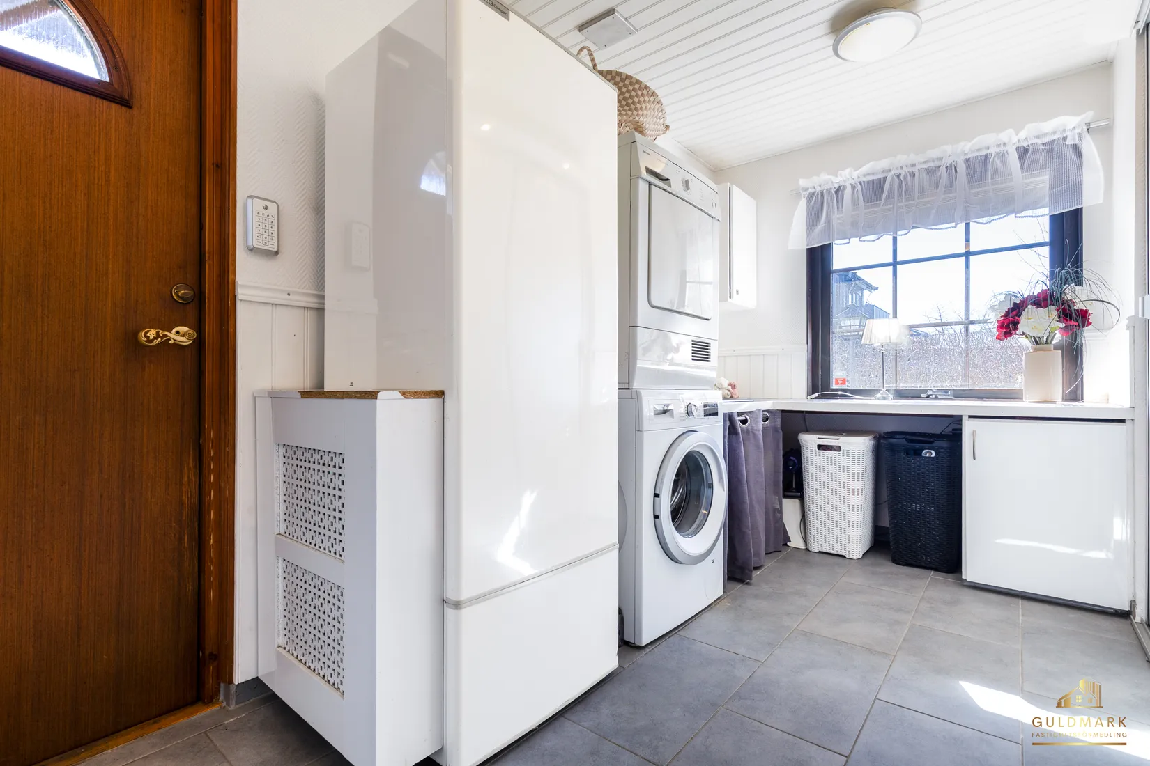 Villa, Ringblommevägen 18, Svalöv