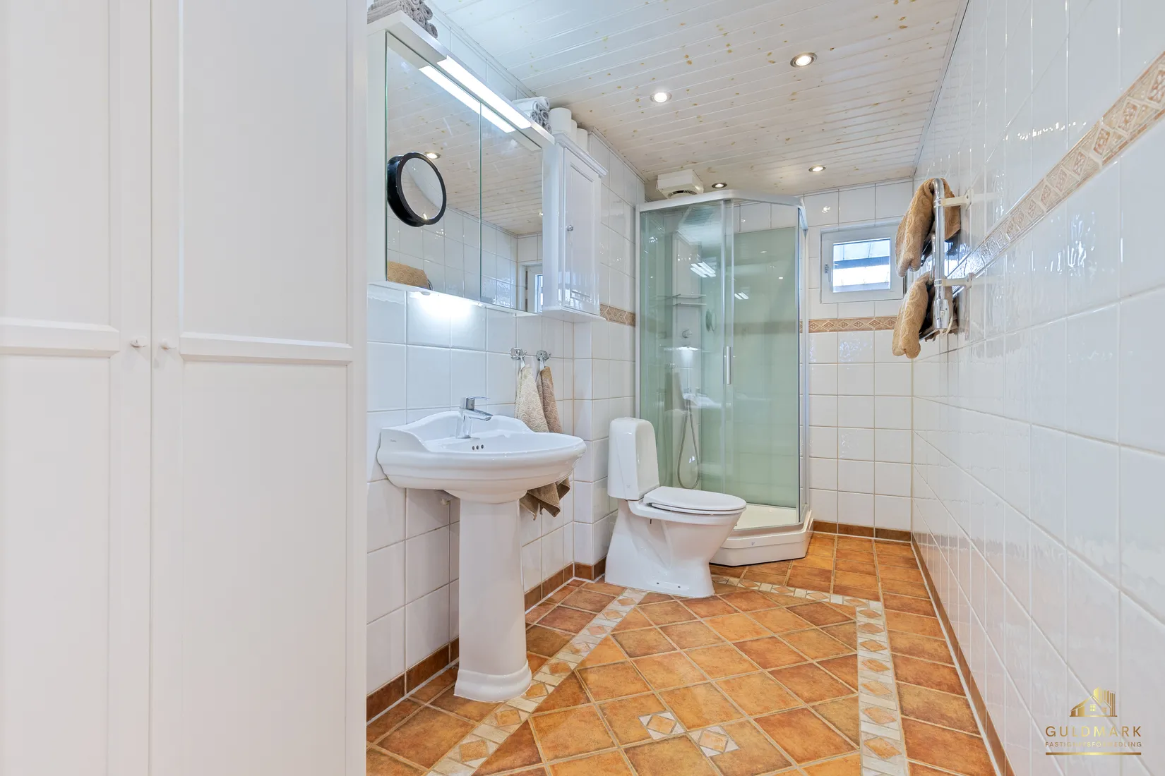 Villa, Ringblommevägen 18, Svalöv