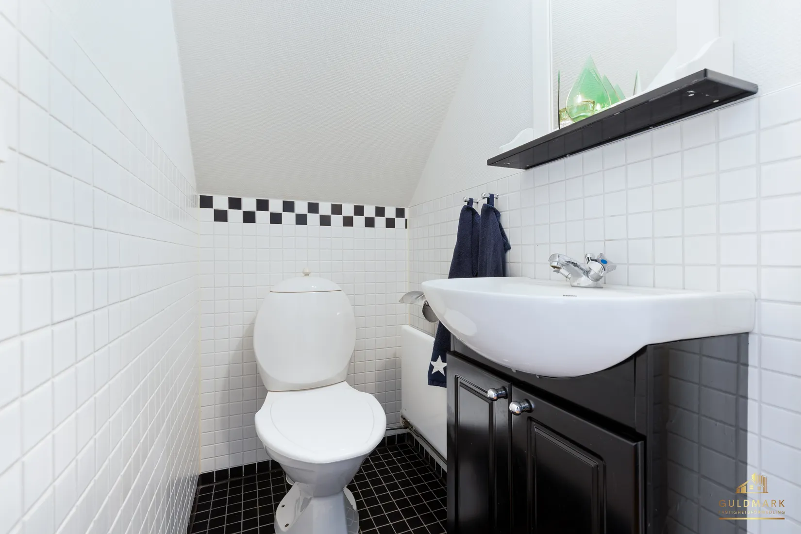 Villa, Ringblommevägen 18, Svalöv