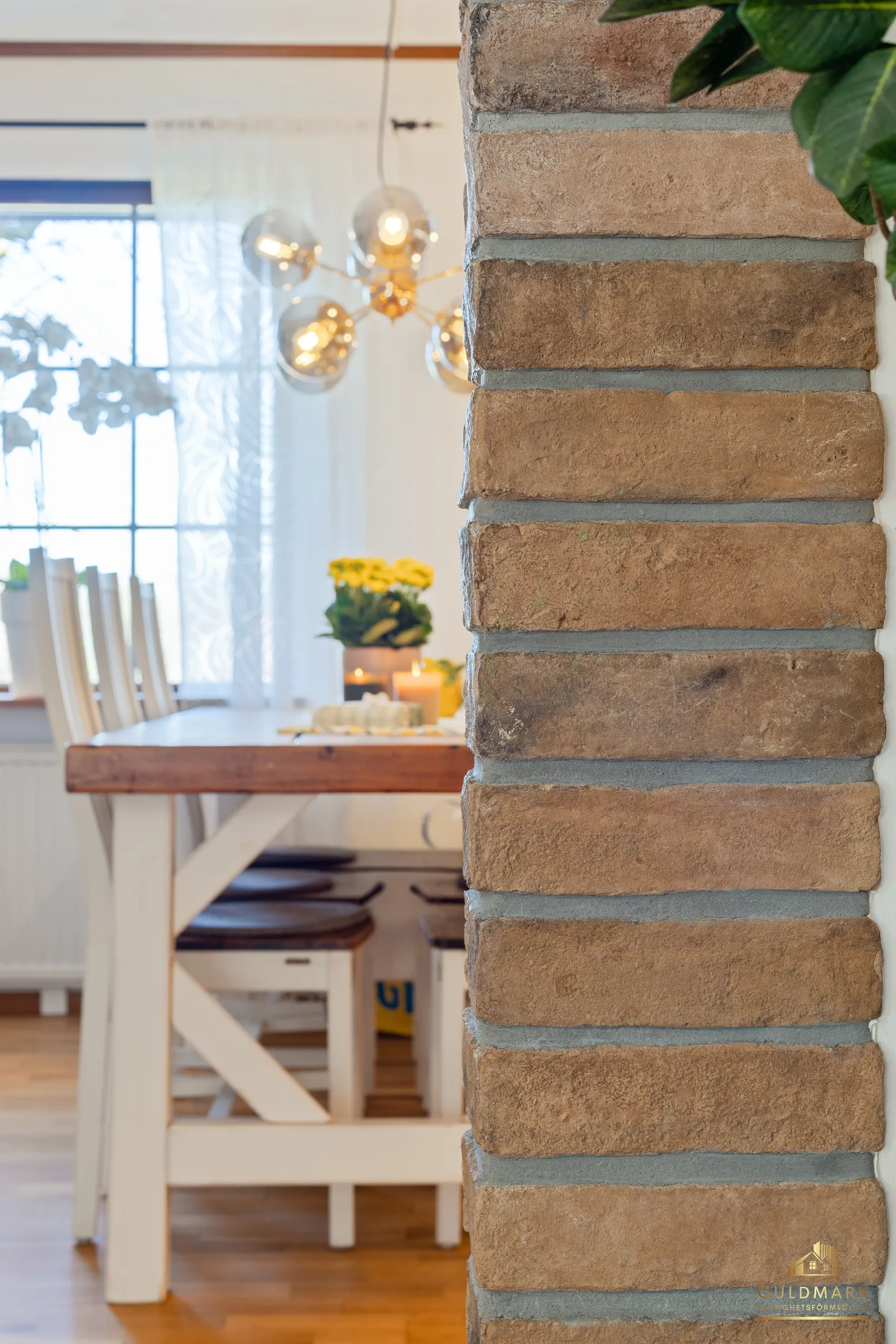 Villa, Ringblommevägen 18, Svalöv