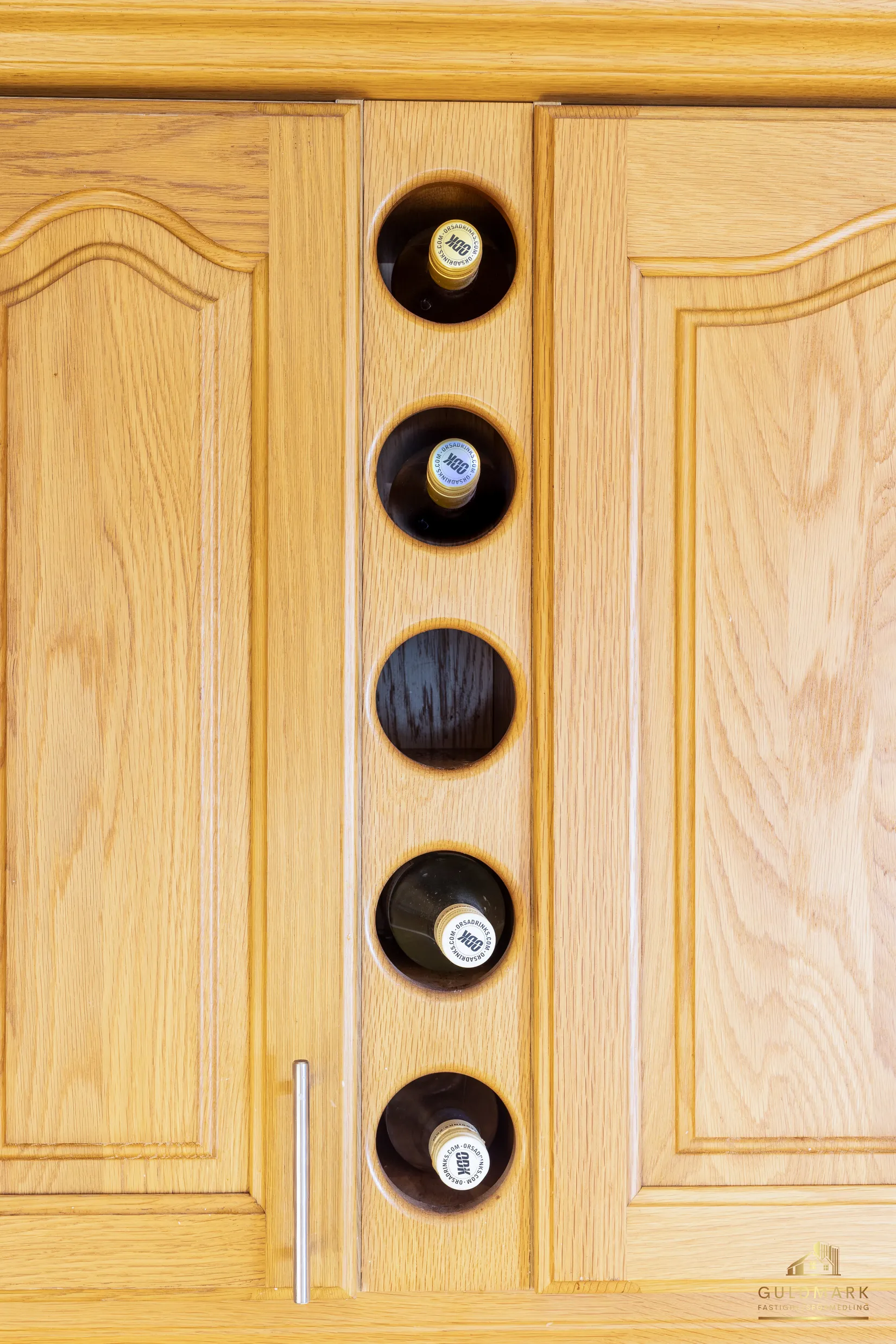 Villa, Ringblommevägen 18, Svalöv