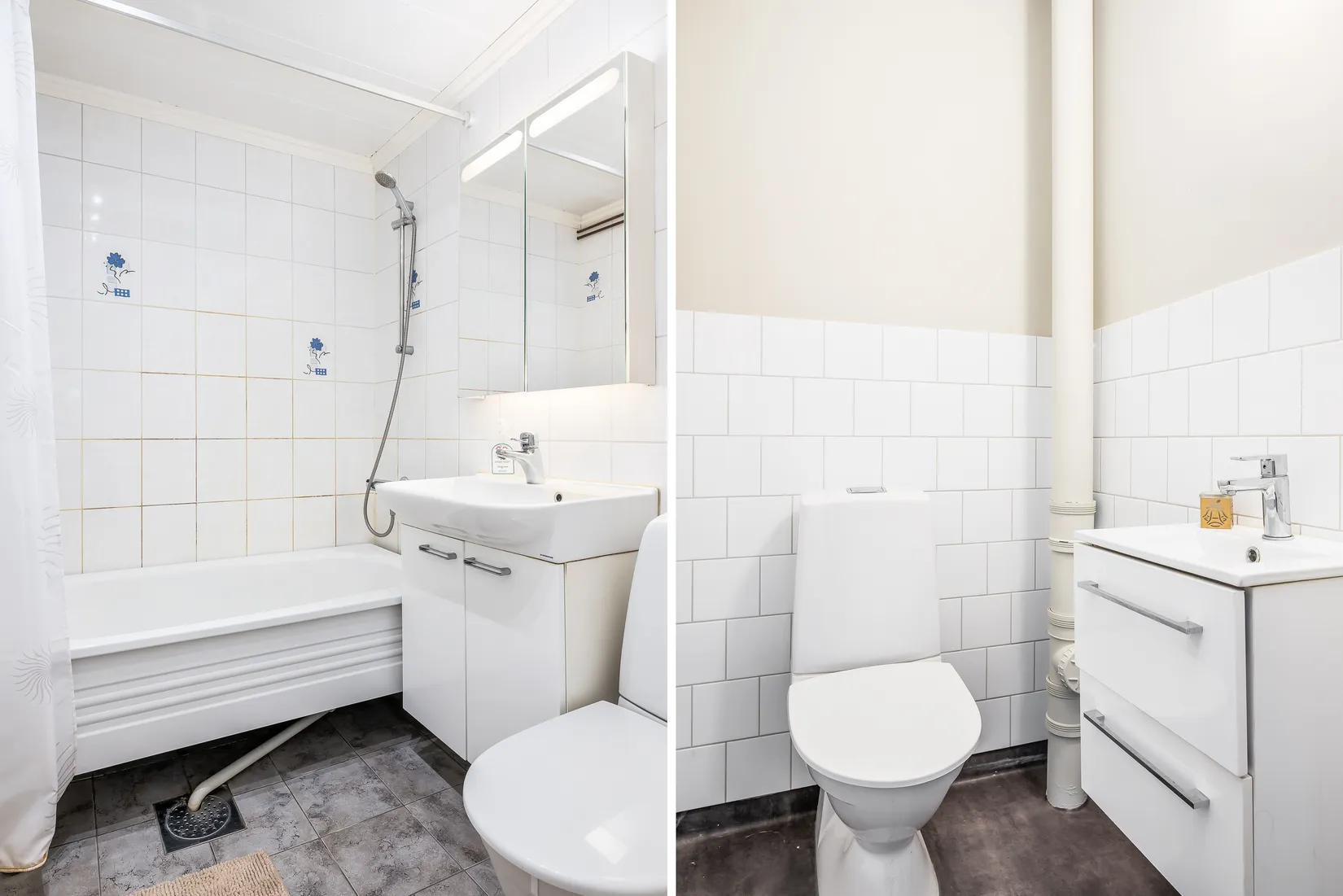 Villa, Radhus, Prästkragevägen 1, Sunnerby, Nynäshamn