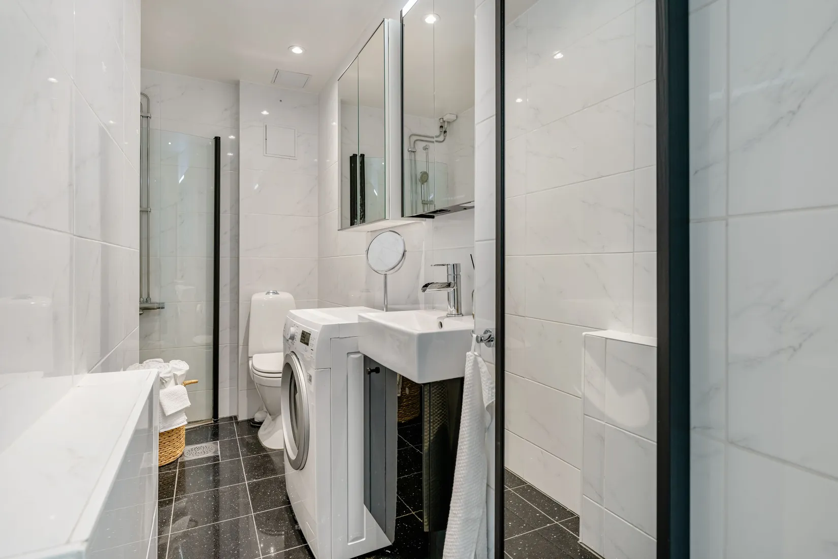 Bostadsrätt, Siargatan 17,  Stockholm – Södermalm, Stockholm