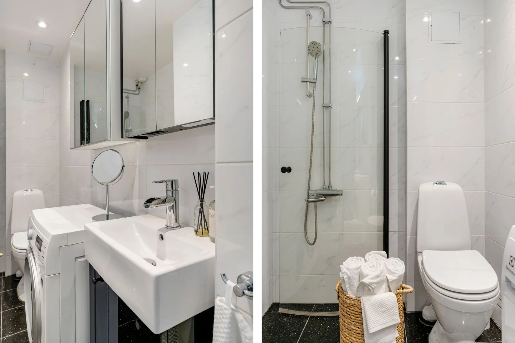 Bostadsrätt, Siargatan 17,  Stockholm – Södermalm, Stockholm