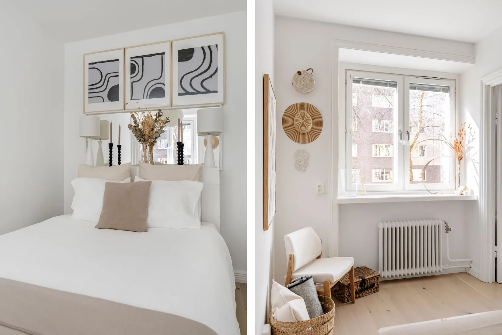 Bostadsrätt, Siargatan 17,  Stockholm – Södermalm, Stockholm