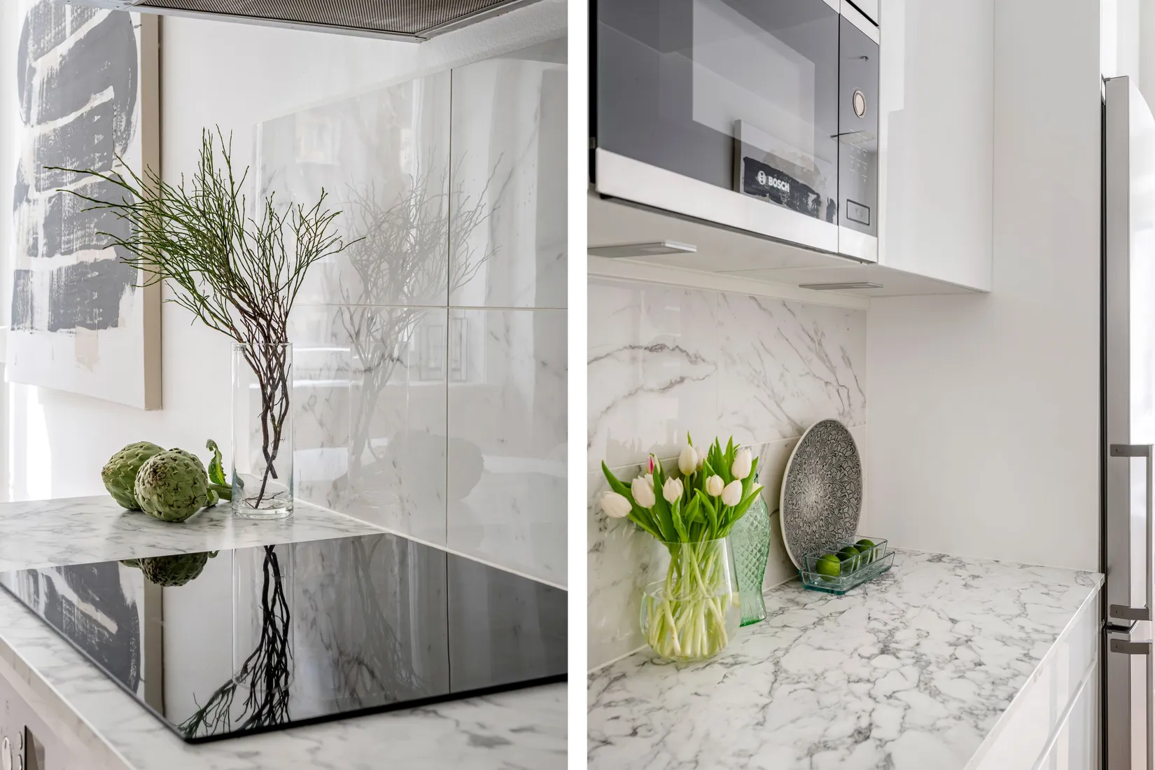 Bostadsrätt, Siargatan 17,  Stockholm – Södermalm, Stockholm