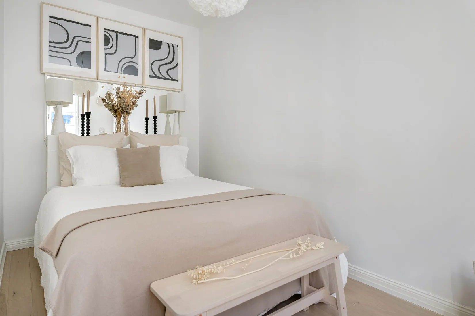 Bostadsrätt, Siargatan 17,  Stockholm – Södermalm, Stockholm