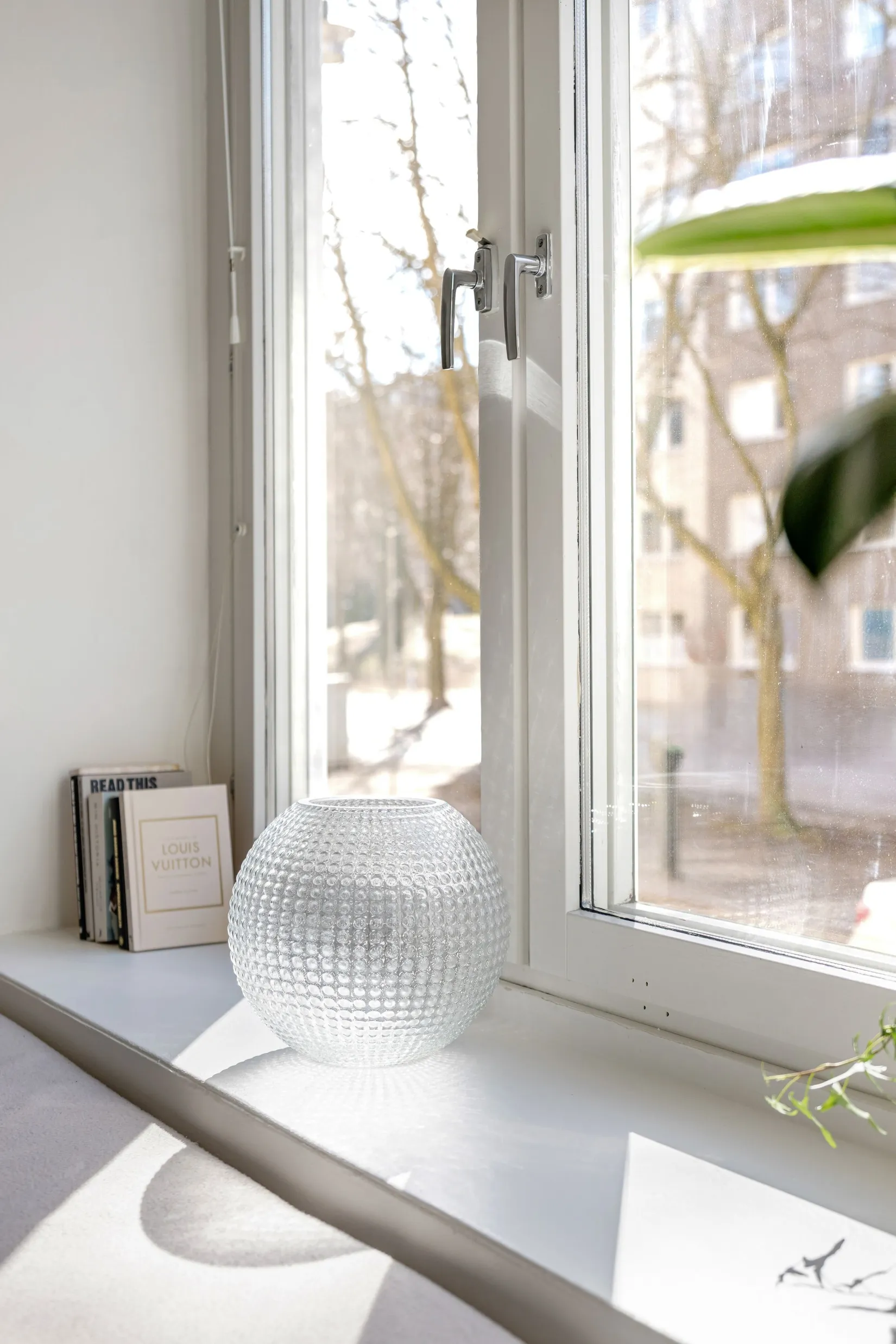 Bostadsrätt, Siargatan 17,  Stockholm – Södermalm, Stockholm