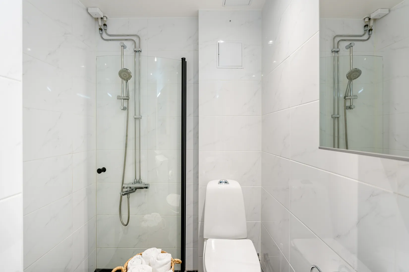 Bostadsrätt, Siargatan 17,  Stockholm – Södermalm, Stockholm