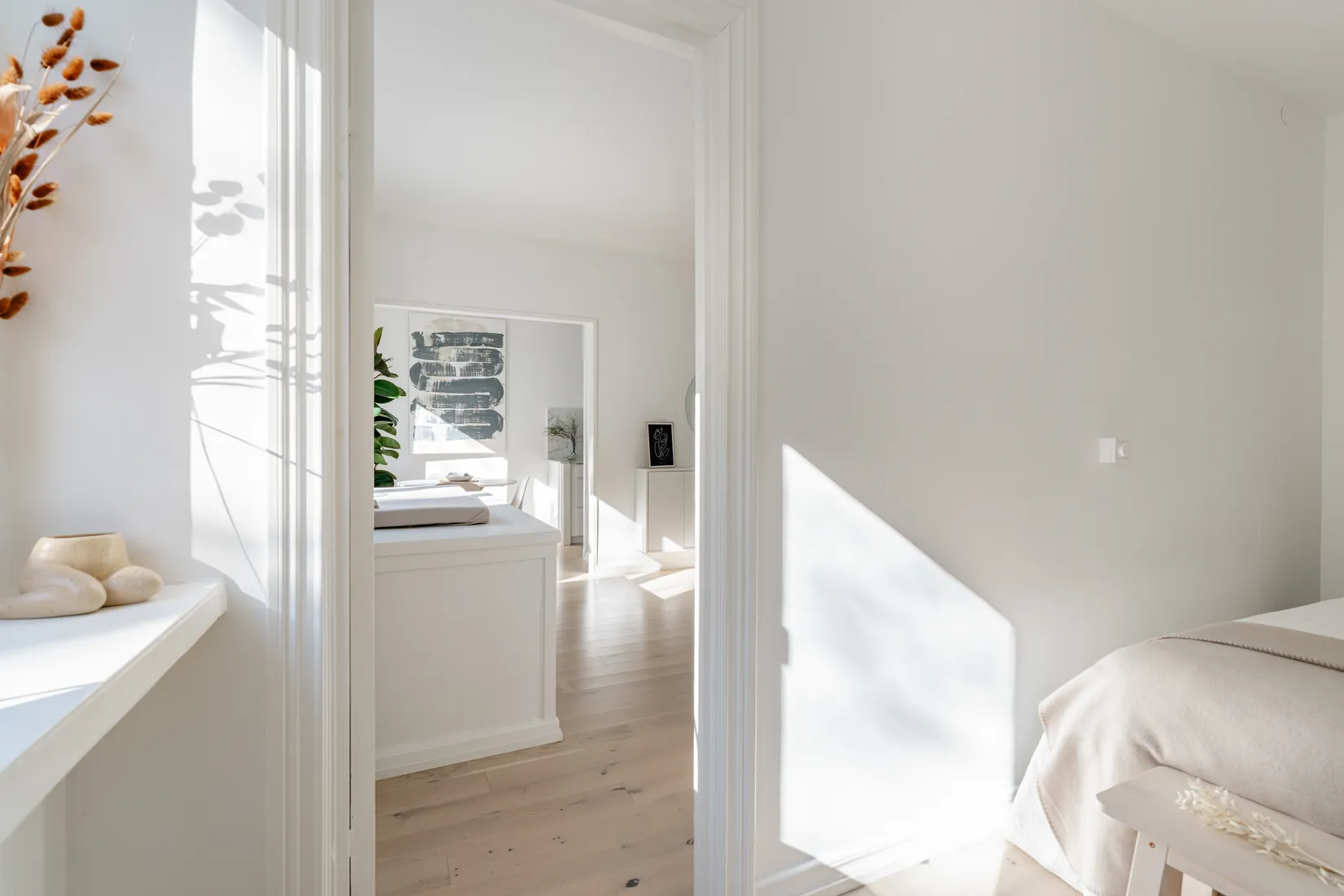 Bostadsrätt, Siargatan 17,  Stockholm – Södermalm, Stockholm