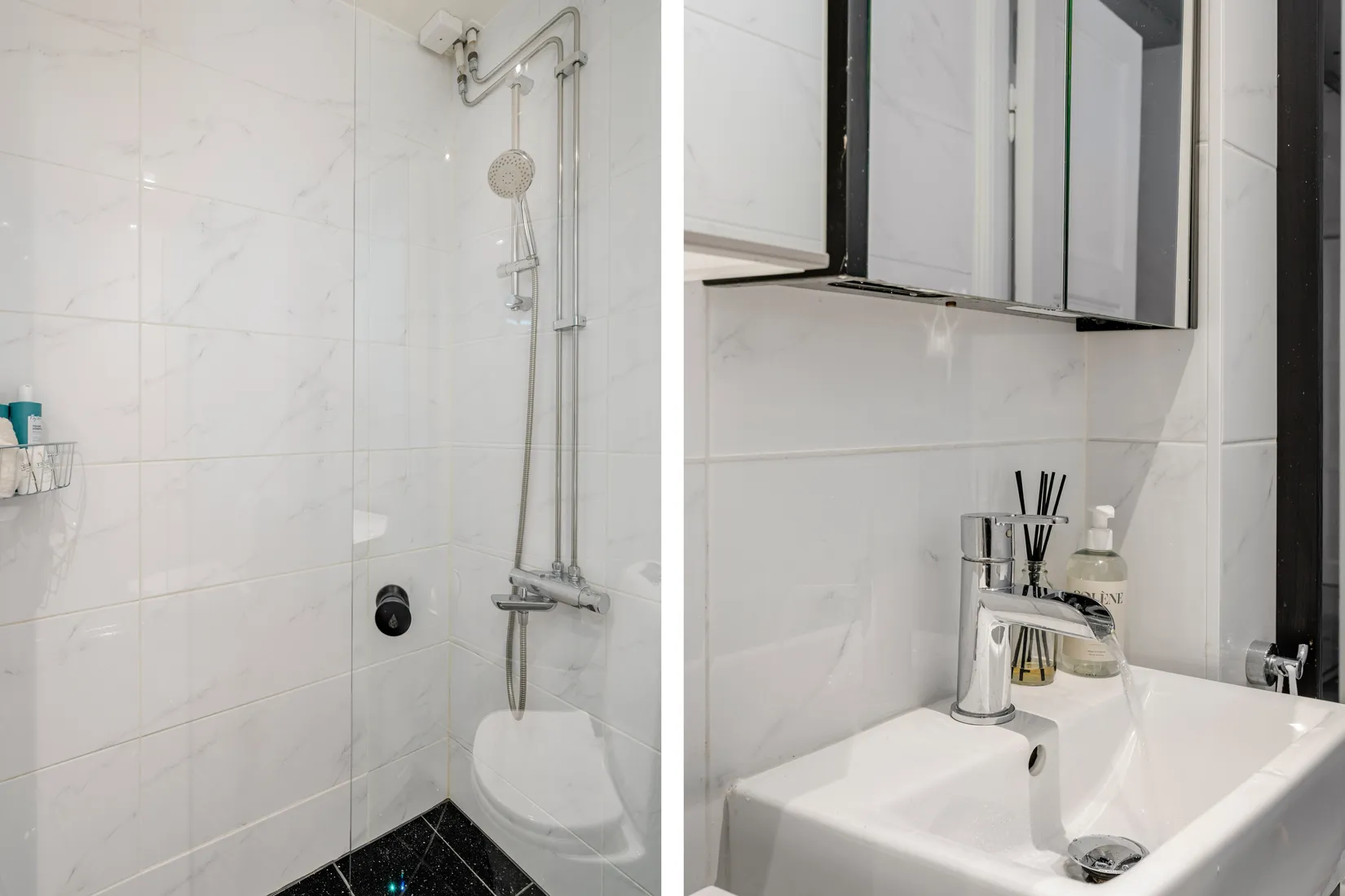 Bostadsrätt, Siargatan 17,  Stockholm – Södermalm, Stockholm