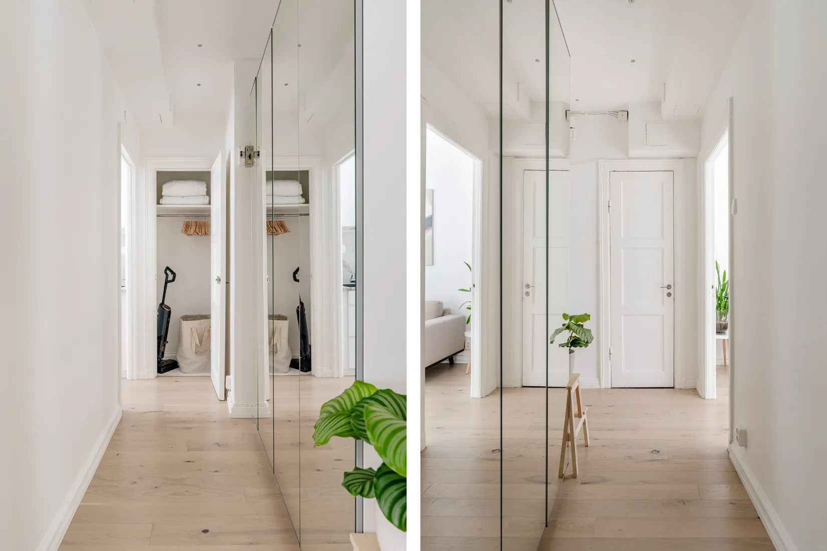 Bostadsrätt, Siargatan 17,  Stockholm – Södermalm, Stockholm