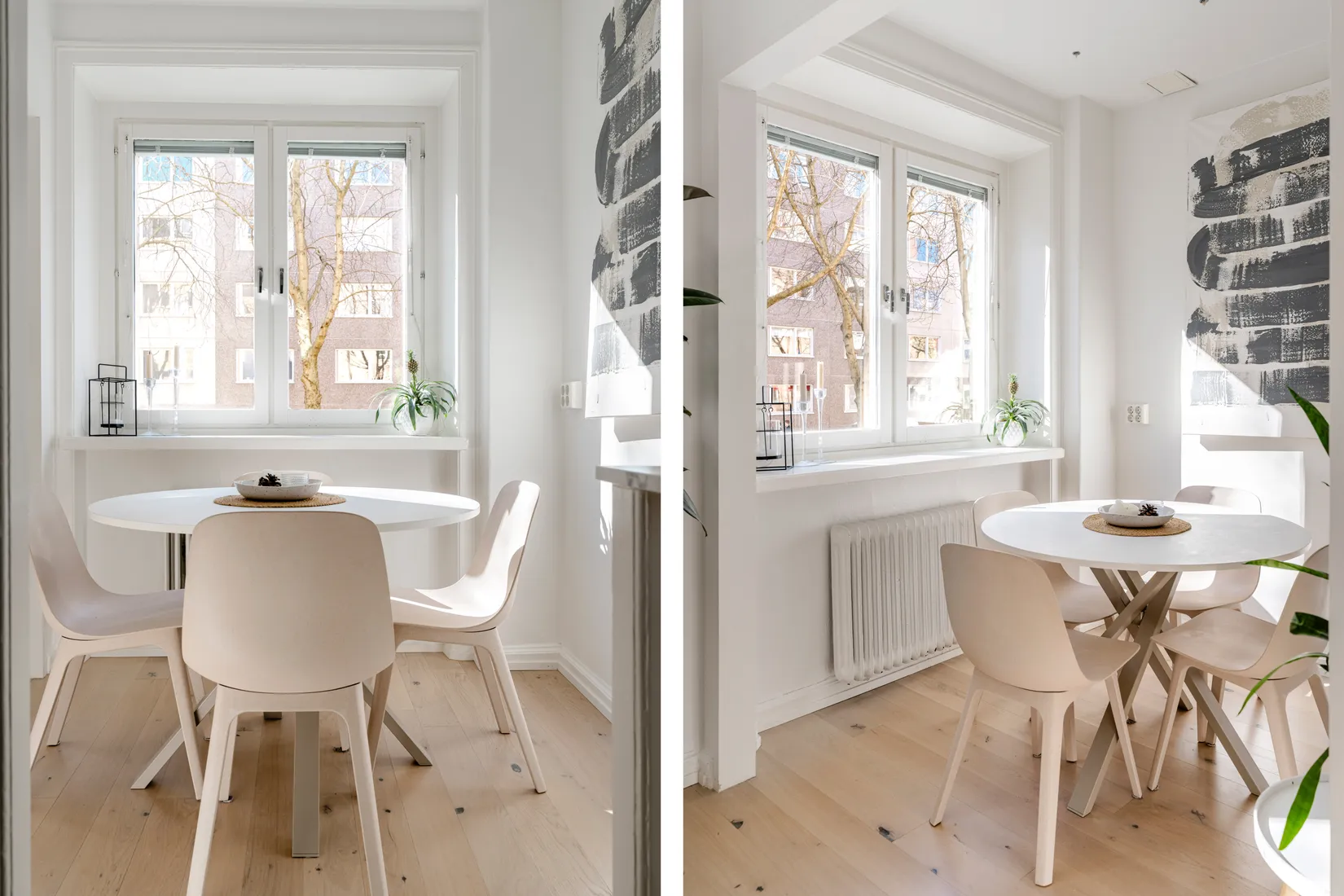 Bostadsrätt, Siargatan 17,  Stockholm – Södermalm, Stockholm