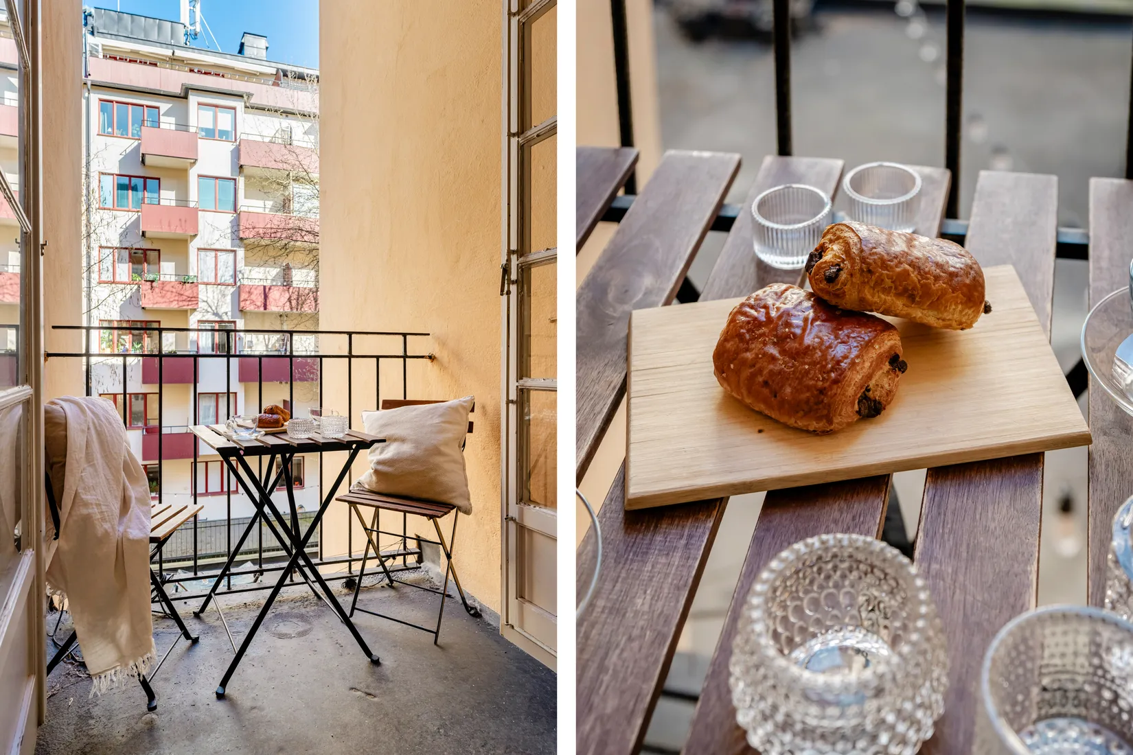 Bostadsrätt, Siargatan 17,  Stockholm – Södermalm, Stockholm