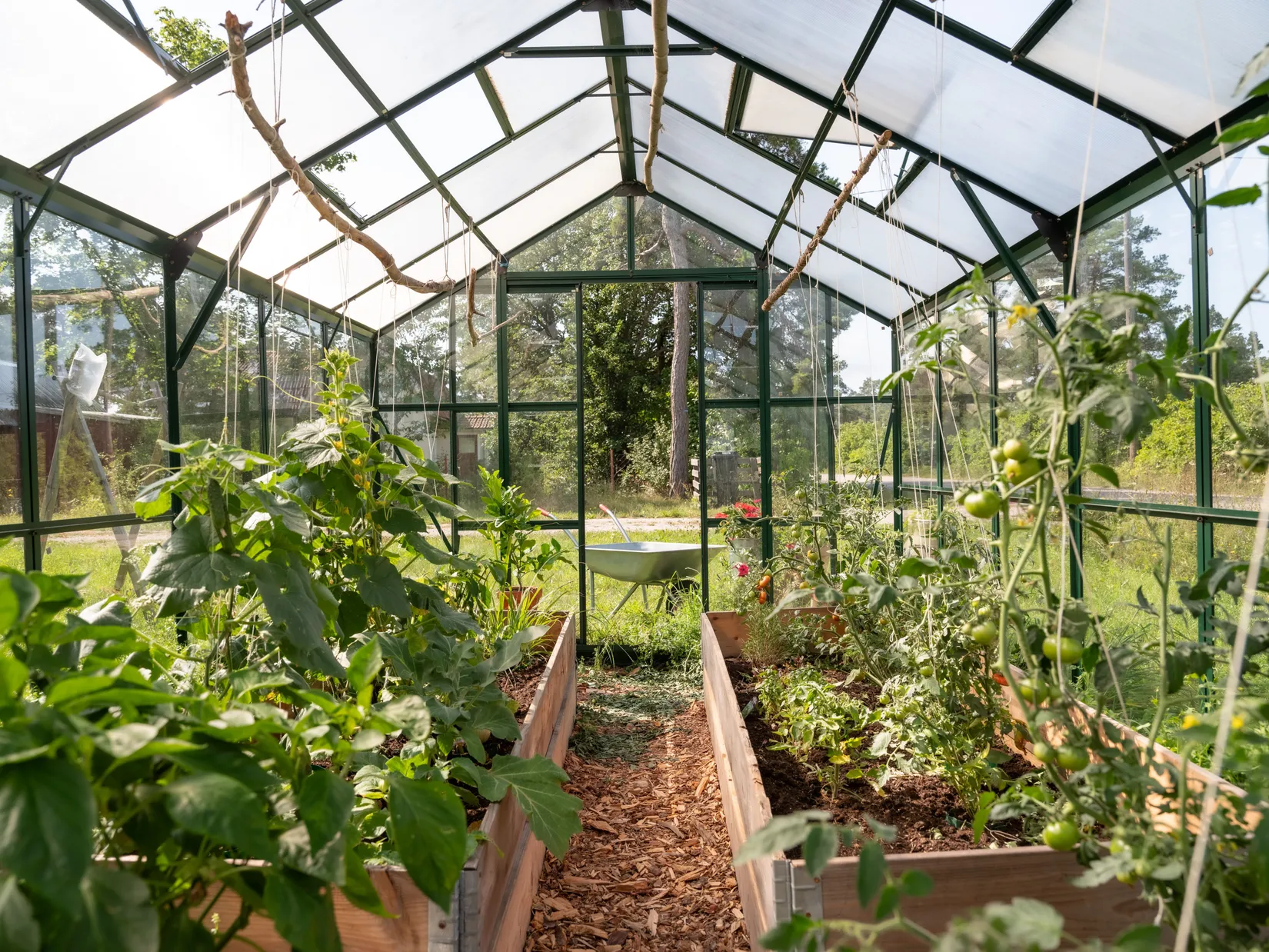 Villa, Hangvar Olarve 607, Norra Gotland, Gotland